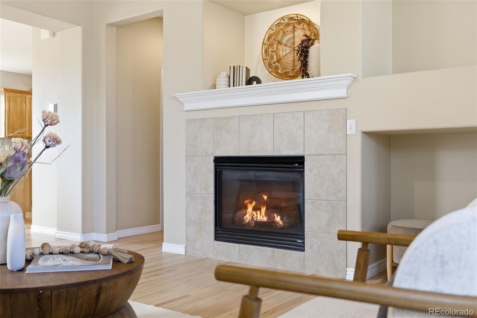 MLS Image #8 for 5301  fullerton circle,highlands ranch, Colorado