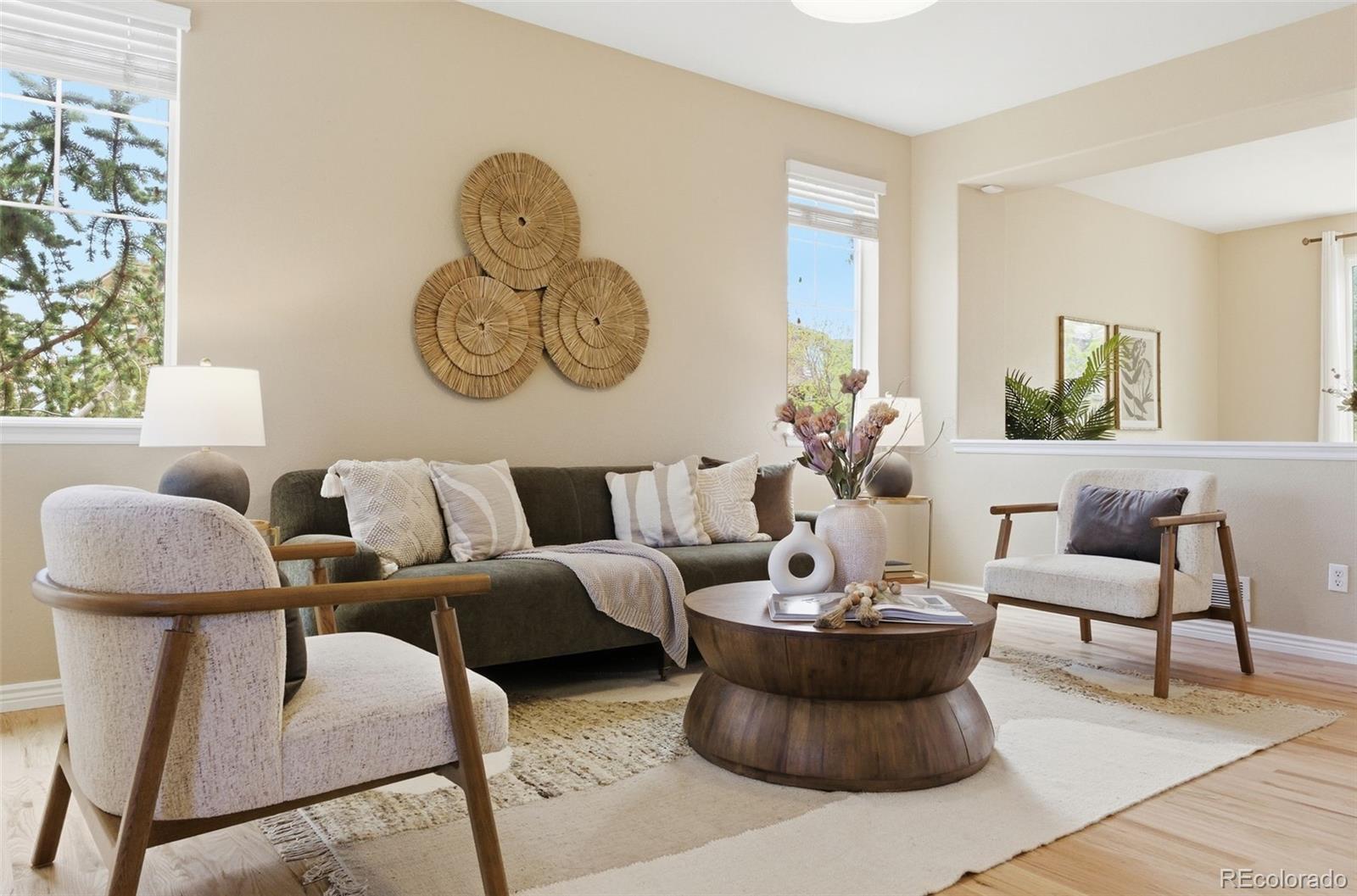 MLS Image #9 for 5301  fullerton circle,highlands ranch, Colorado