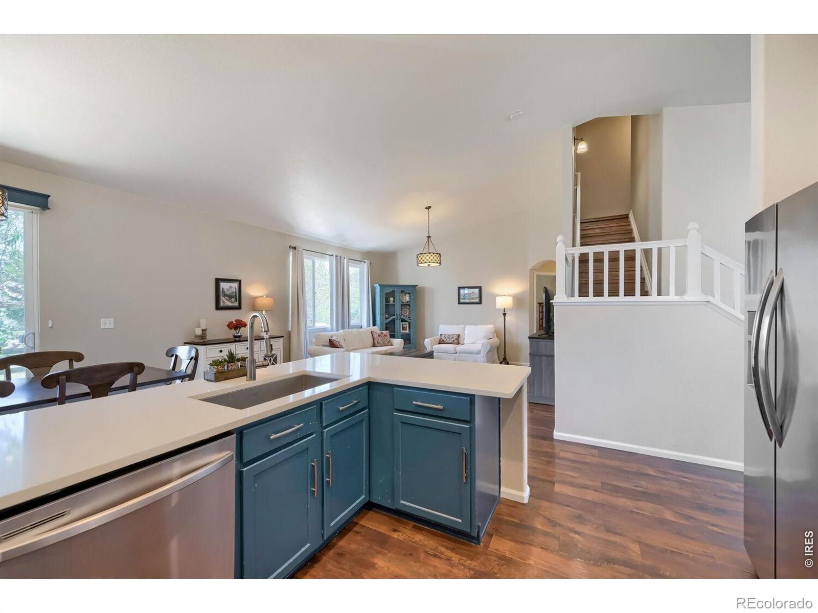 MLS Image #10 for 1934  rannoch drive,longmont, Colorado