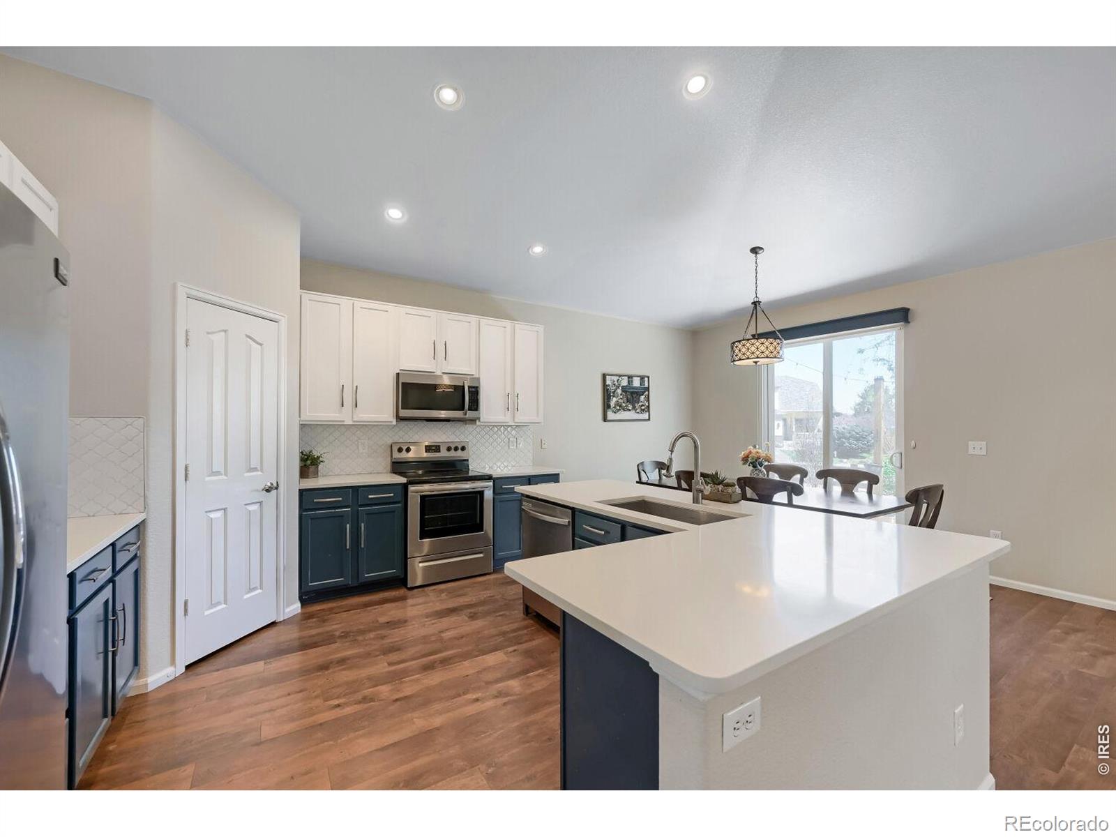 MLS Image #11 for 1934  rannoch drive,longmont, Colorado