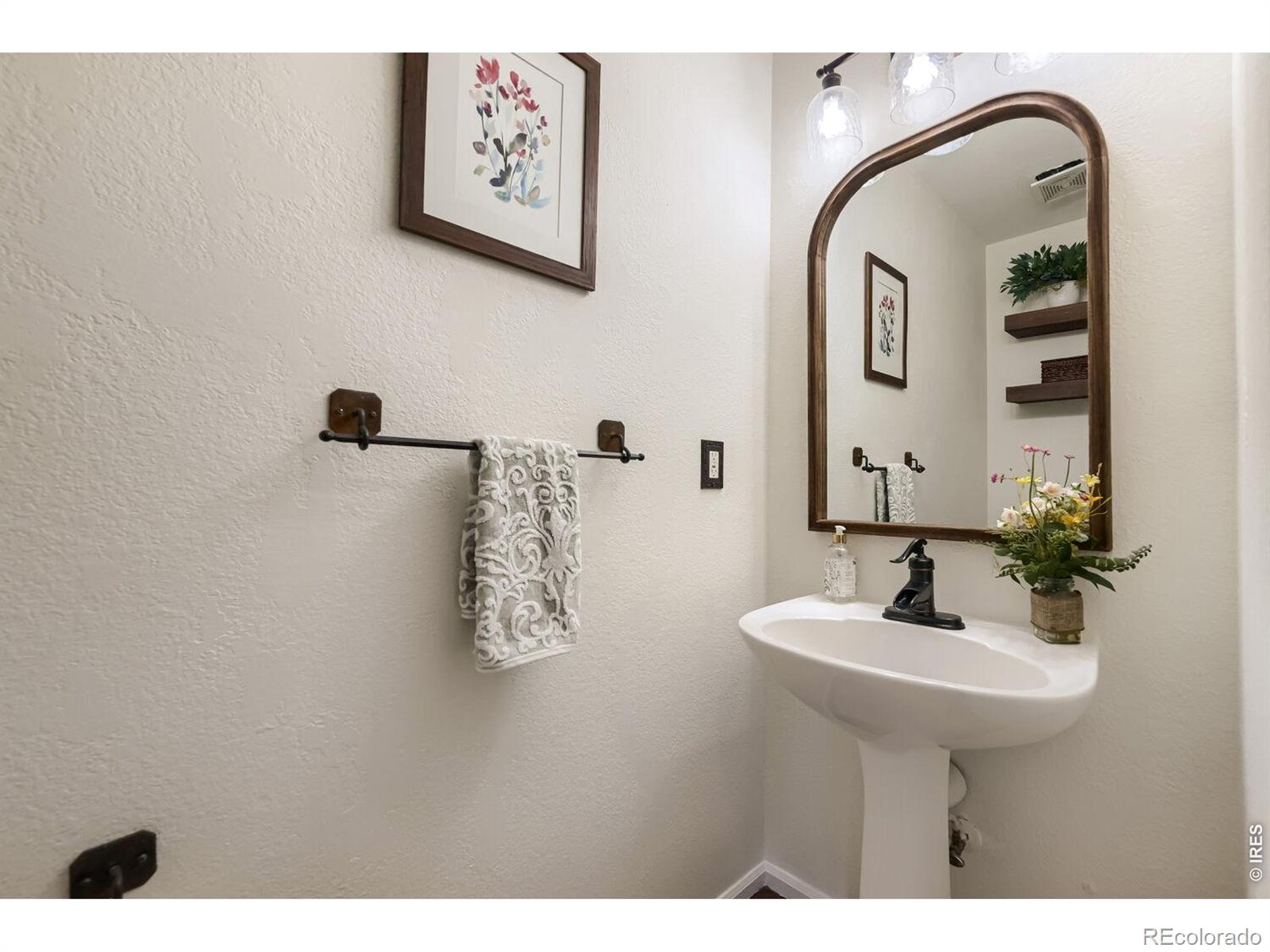 MLS Image #12 for 1934  rannoch drive,longmont, Colorado