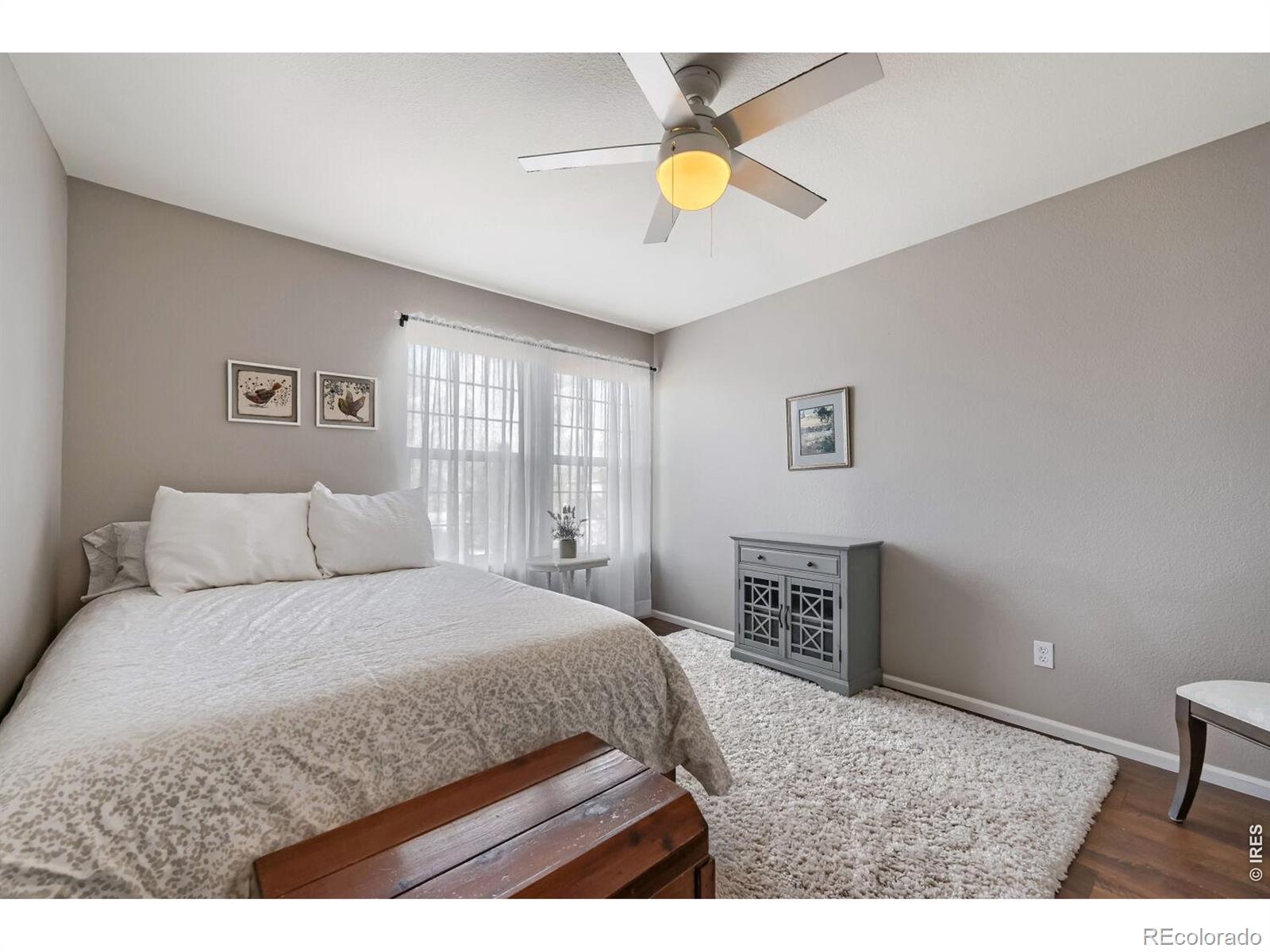 MLS Image #13 for 1934  rannoch drive,longmont, Colorado