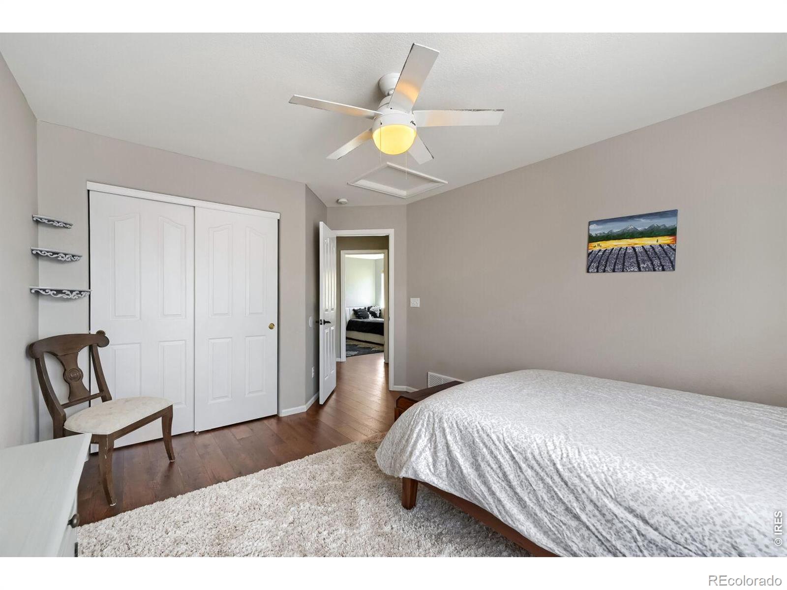 MLS Image #14 for 1934  rannoch drive,longmont, Colorado
