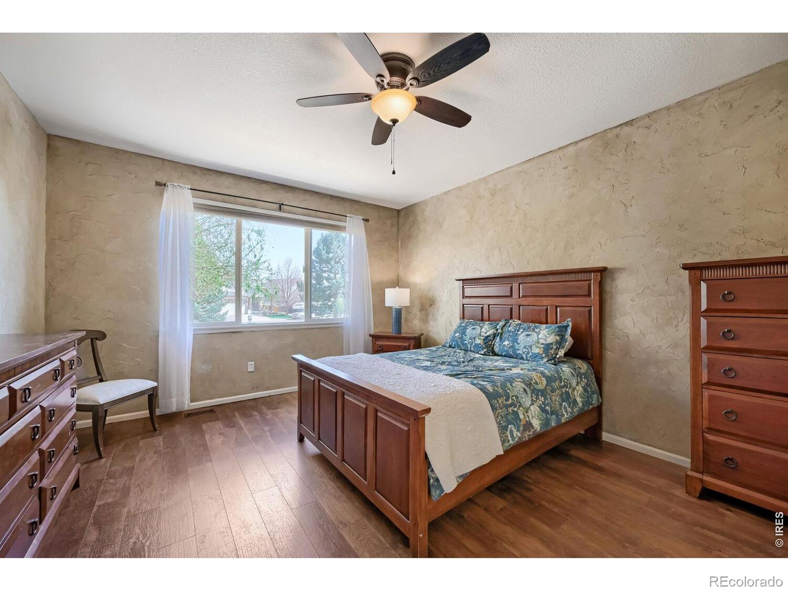 MLS Image #15 for 1934  rannoch drive,longmont, Colorado