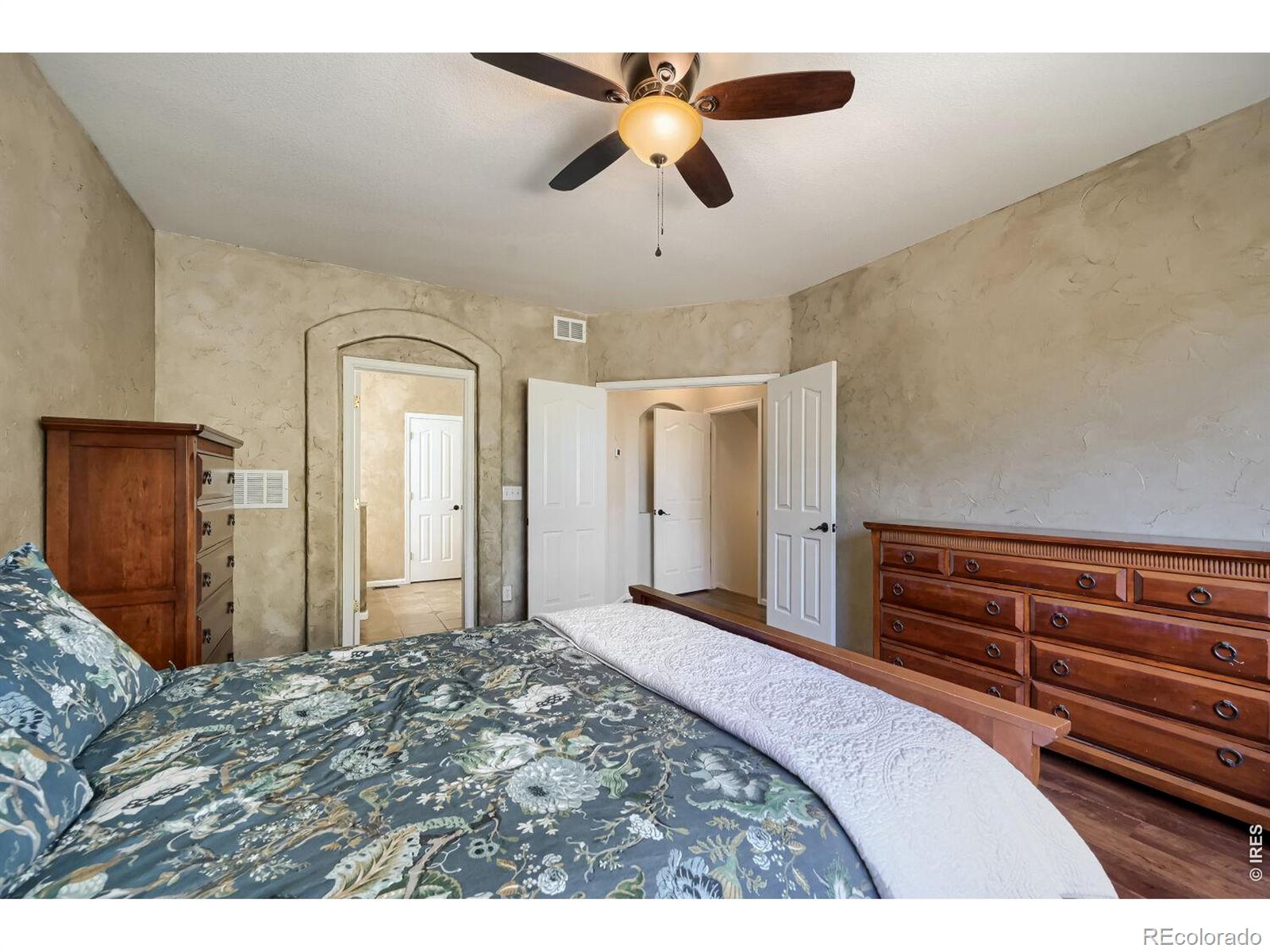 MLS Image #16 for 1934  rannoch drive,longmont, Colorado