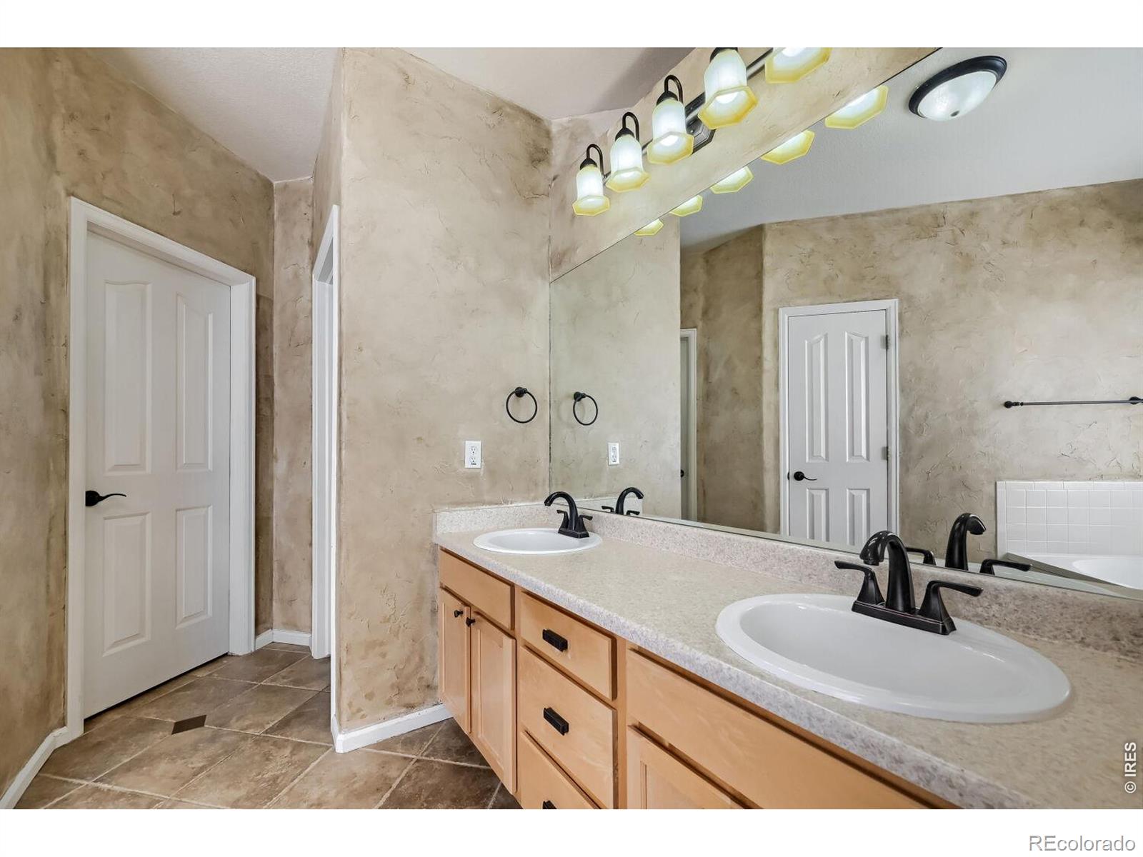 MLS Image #17 for 1934  rannoch drive,longmont, Colorado