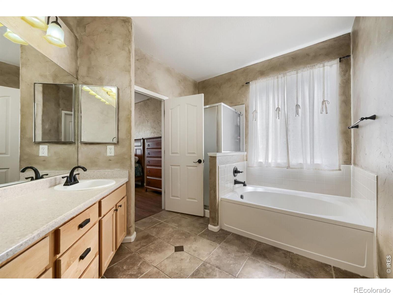 MLS Image #18 for 1934  rannoch drive,longmont, Colorado
