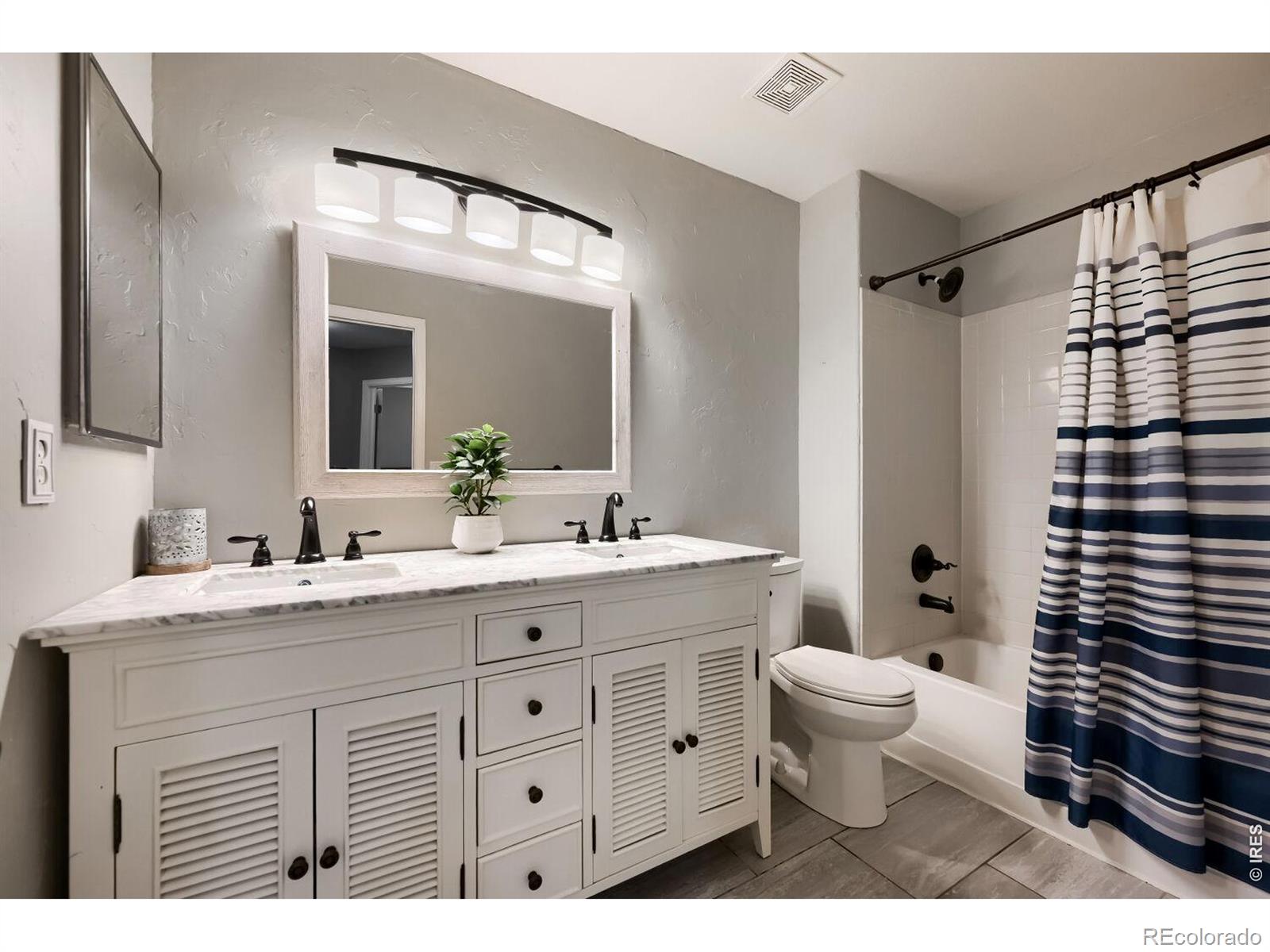 MLS Image #19 for 1934  rannoch drive,longmont, Colorado