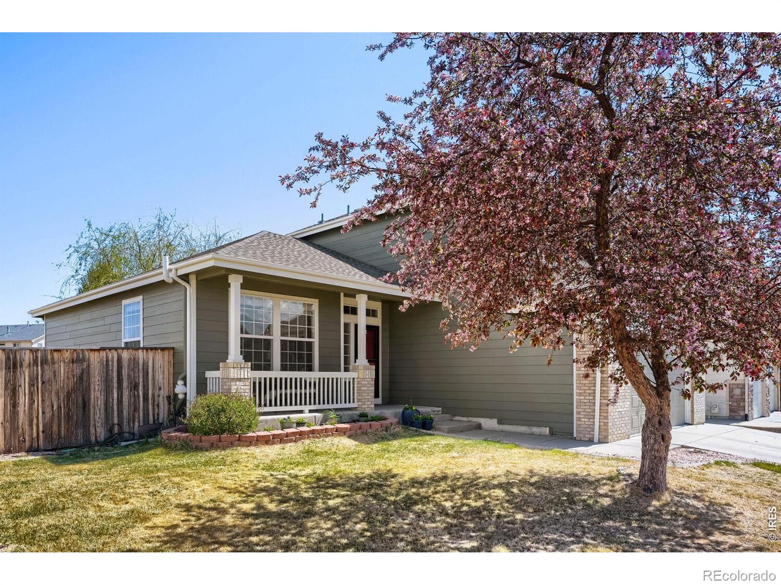 MLS Image #2 for 1934  rannoch drive,longmont, Colorado