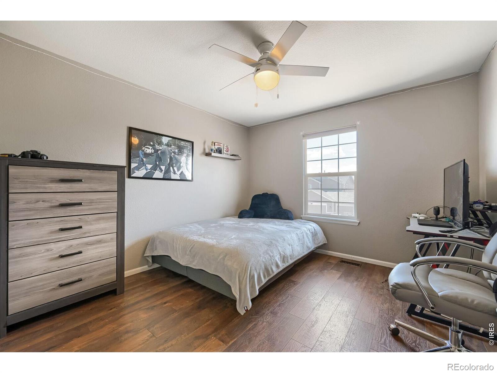 MLS Image #20 for 1934  rannoch drive,longmont, Colorado