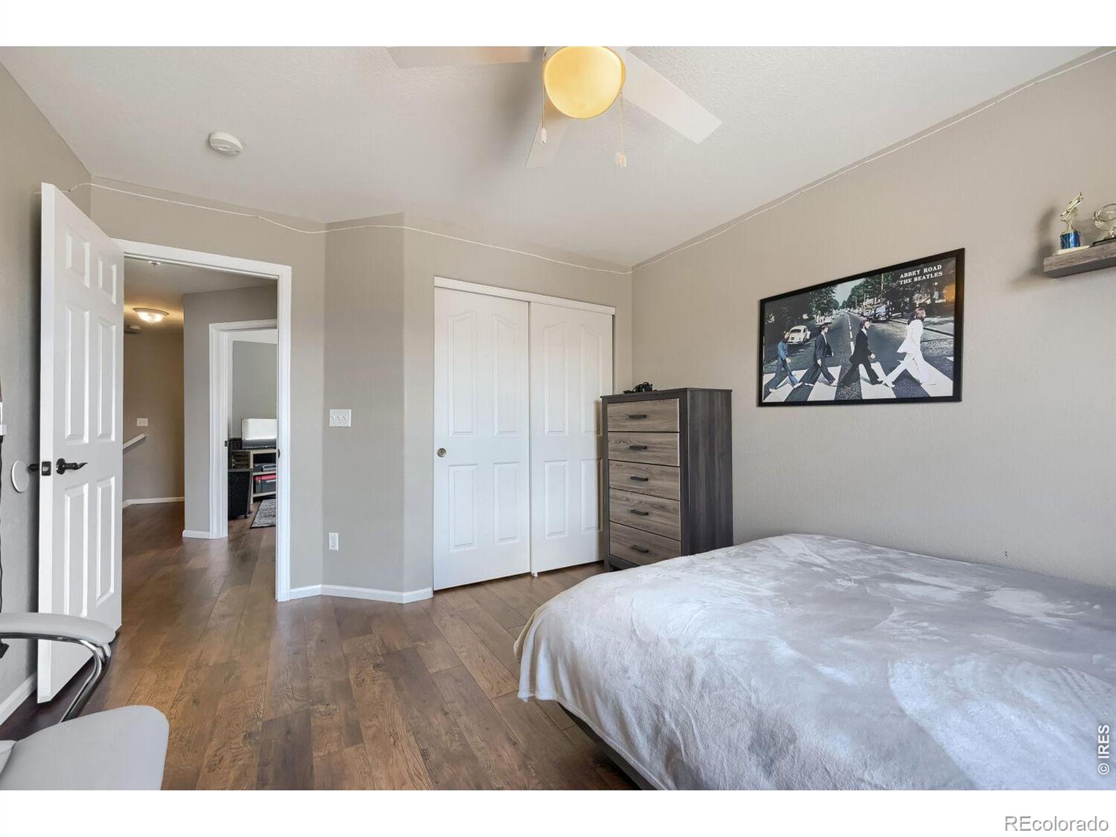 MLS Image #21 for 1934  rannoch drive,longmont, Colorado