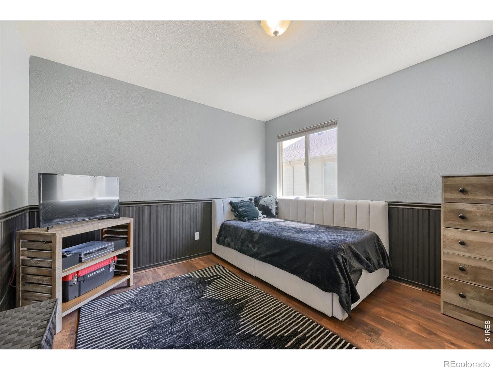 MLS Image #22 for 1934  rannoch drive,longmont, Colorado