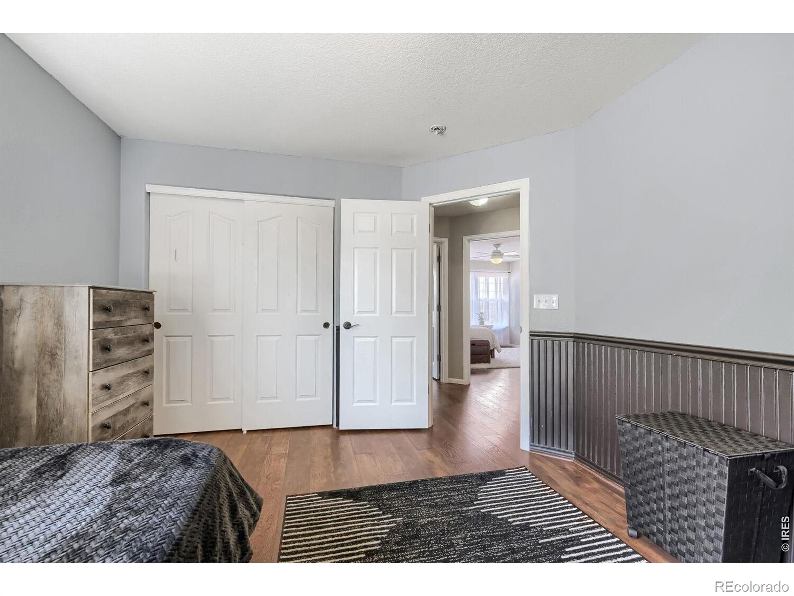 MLS Image #23 for 1934  rannoch drive,longmont, Colorado