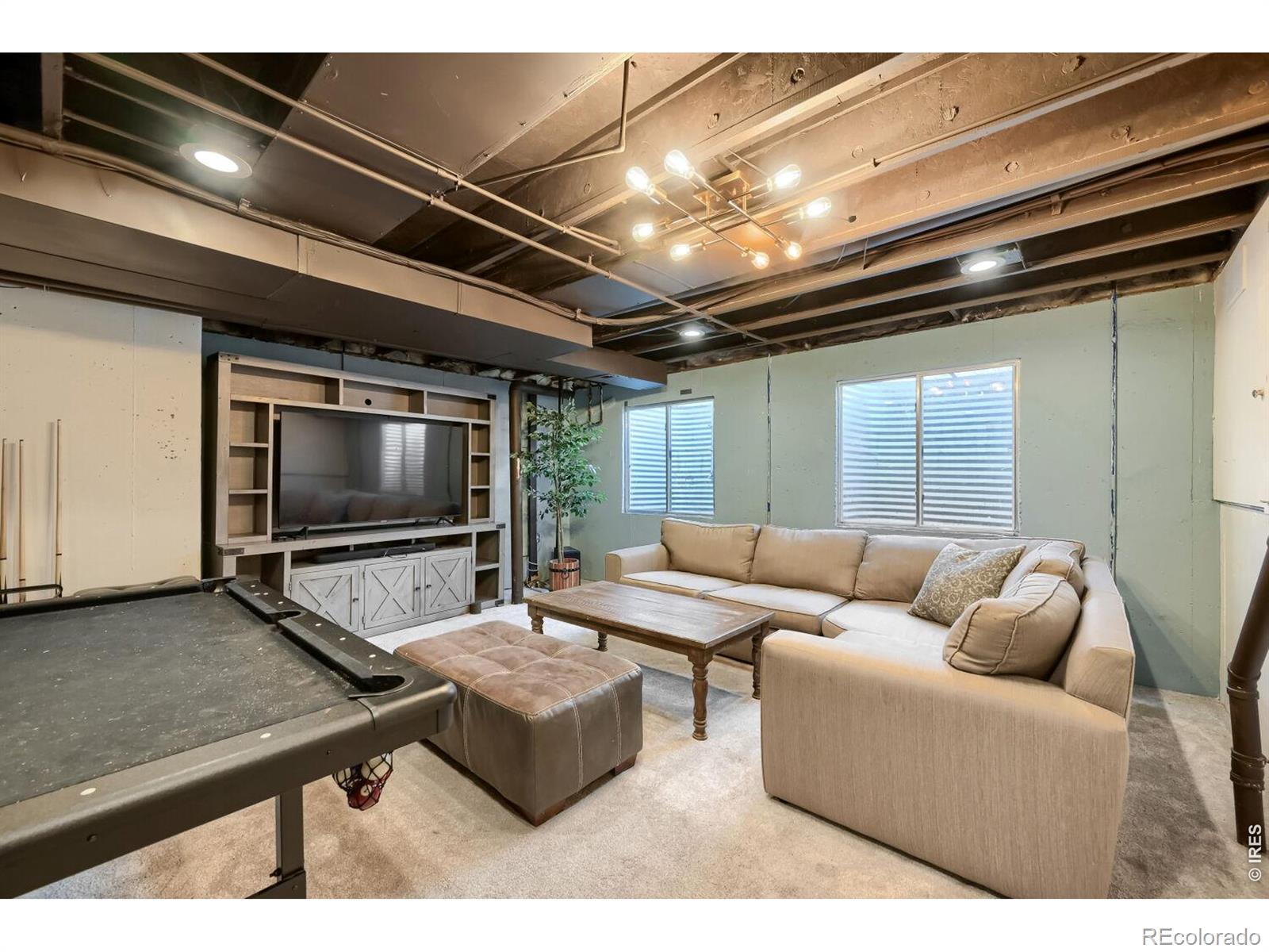 MLS Image #24 for 1934  rannoch drive,longmont, Colorado