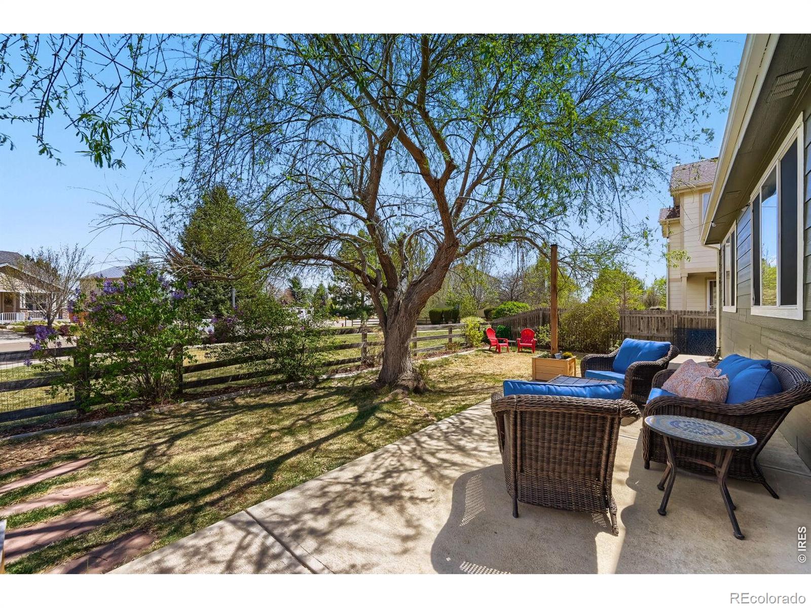 MLS Image #25 for 1934  rannoch drive,longmont, Colorado
