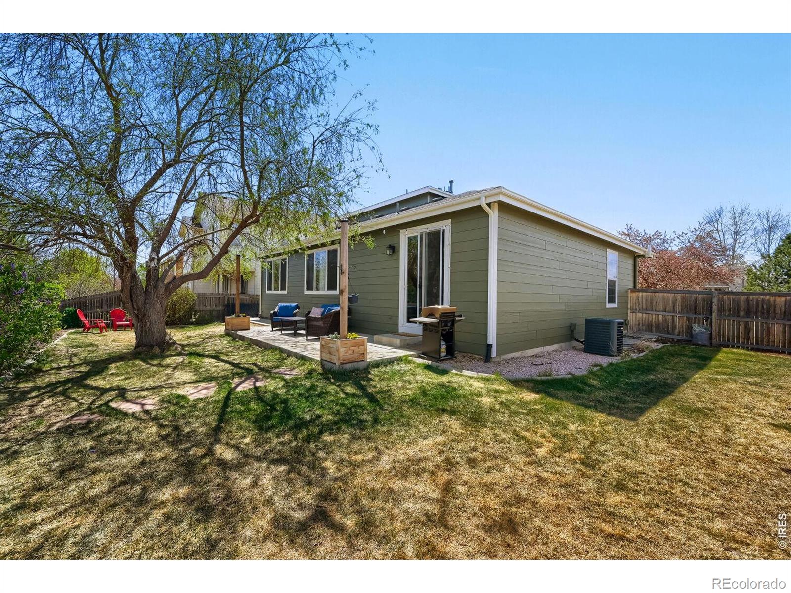 MLS Image #26 for 1934  rannoch drive,longmont, Colorado