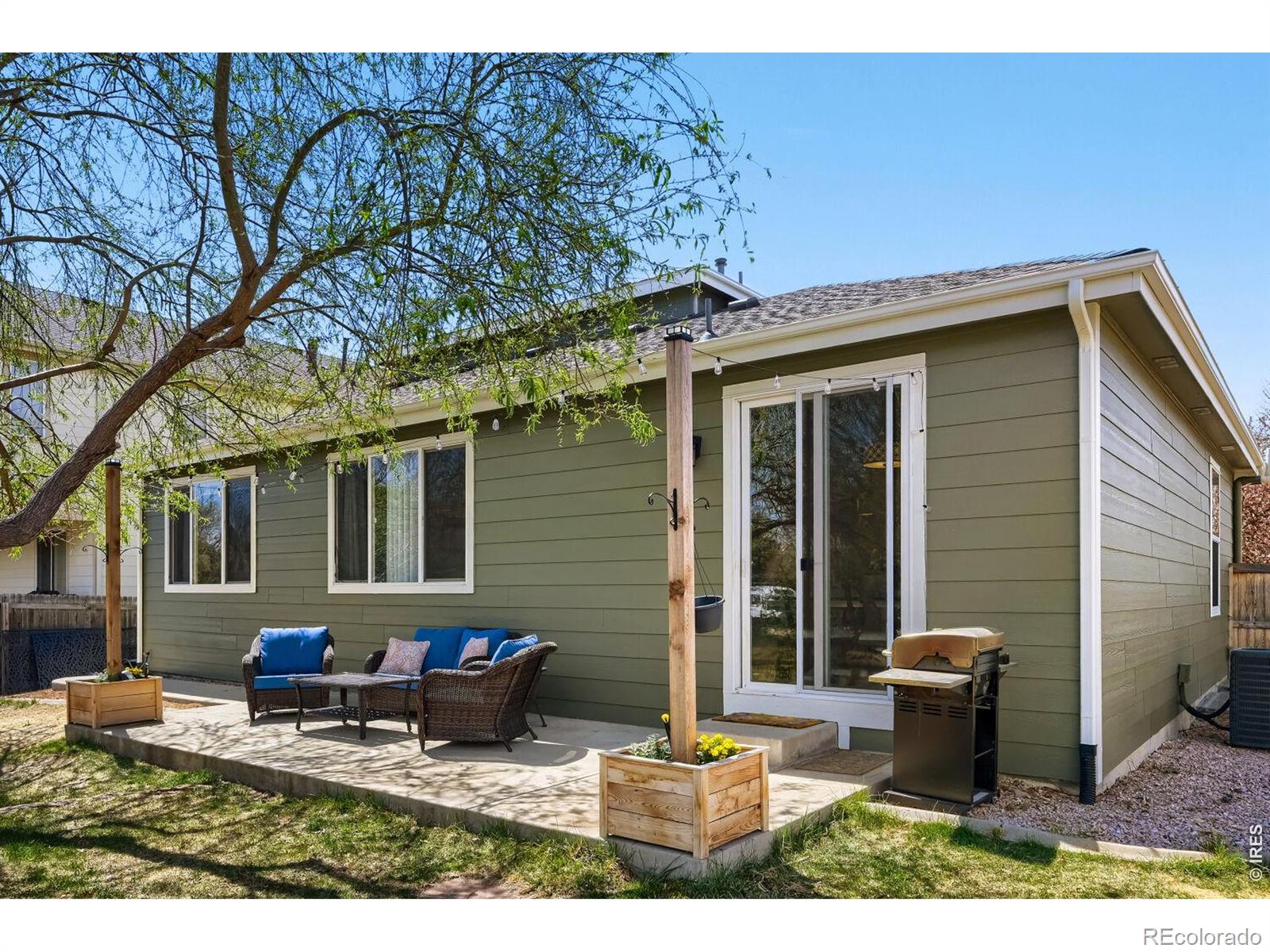 MLS Image #27 for 1934  rannoch drive,longmont, Colorado