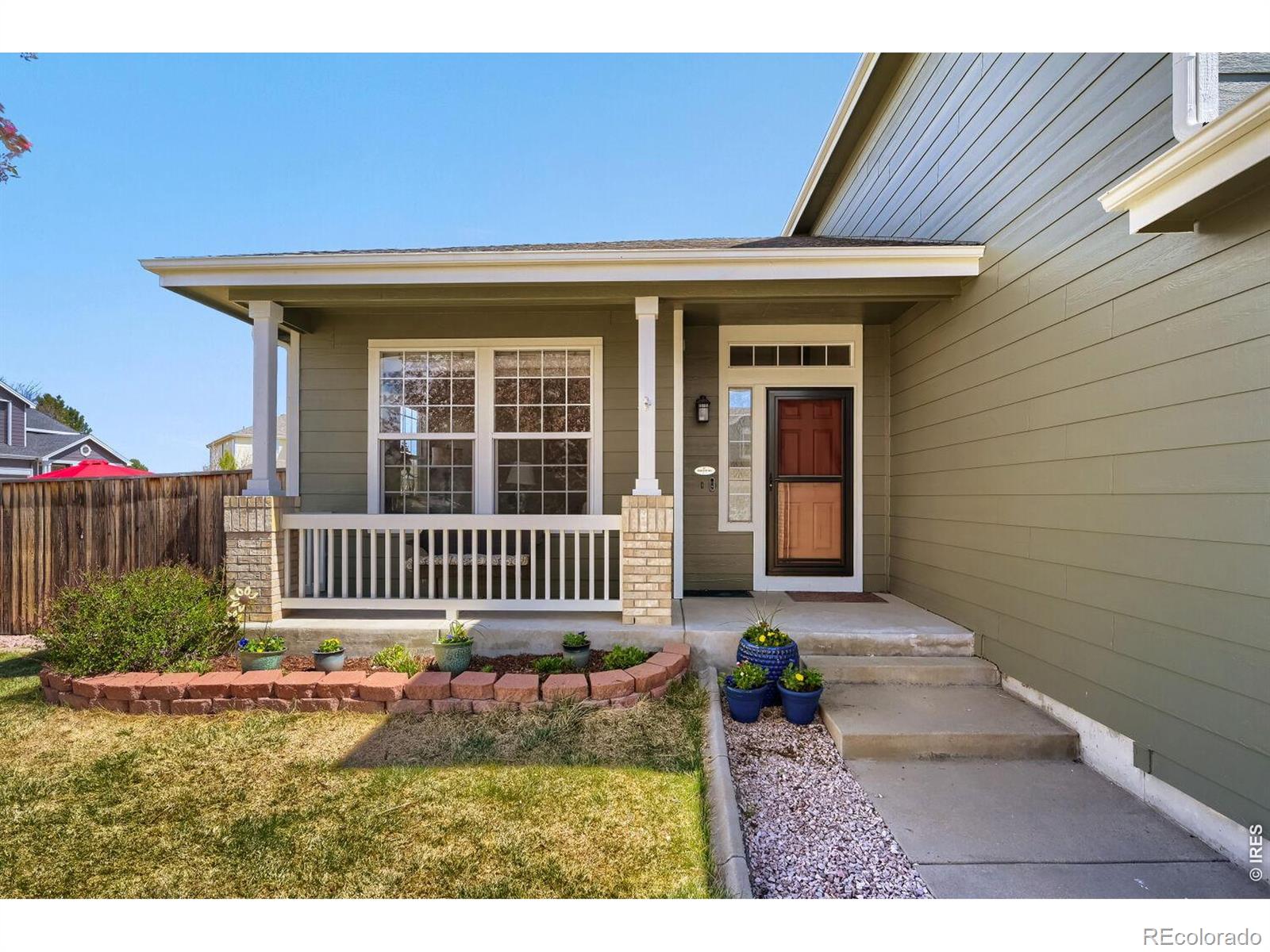 MLS Image #3 for 1934  rannoch drive,longmont, Colorado