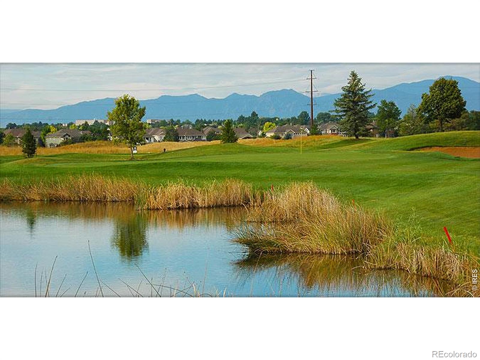 MLS Image #33 for 1934  rannoch drive,longmont, Colorado