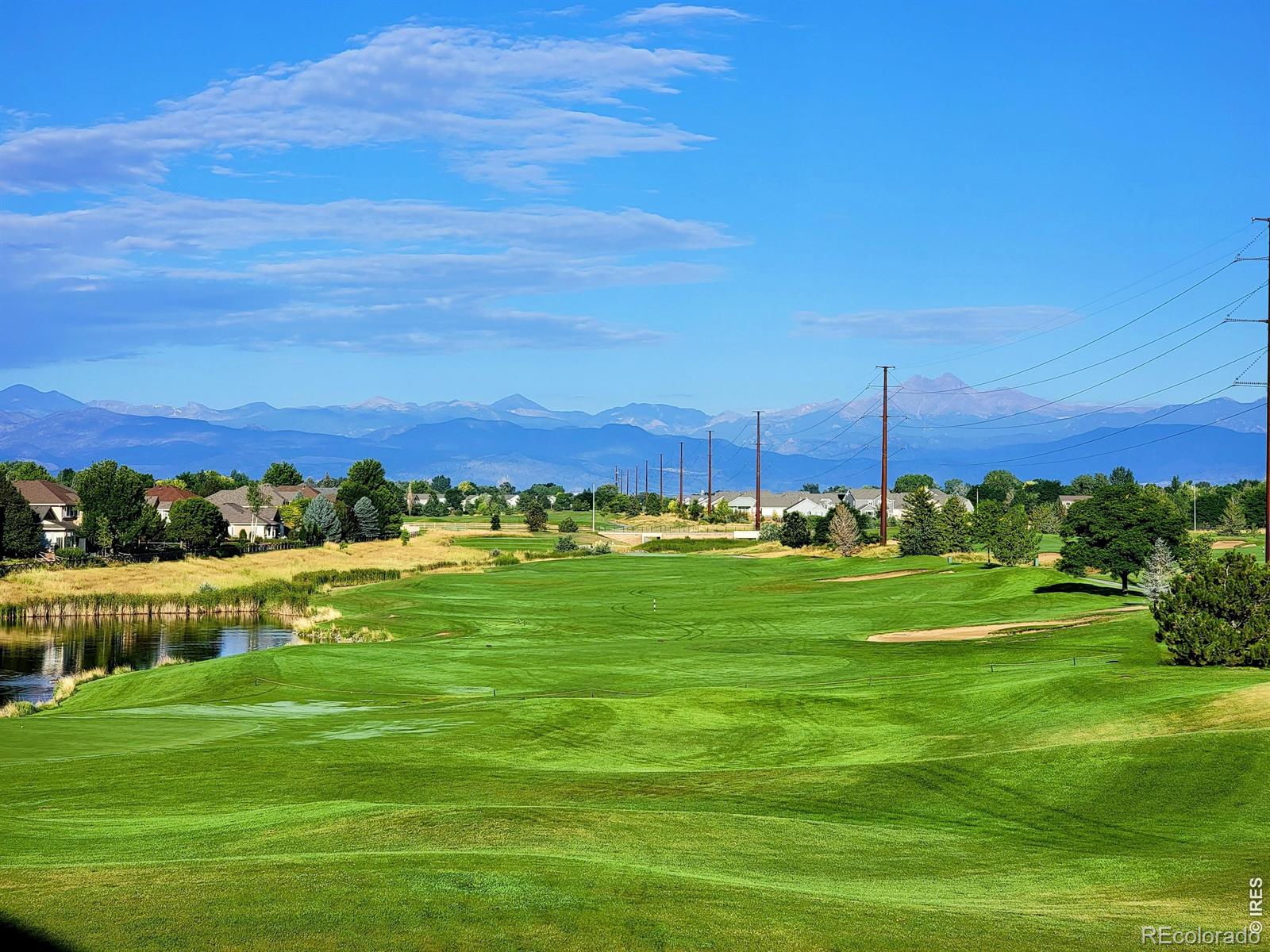 MLS Image #34 for 1934  rannoch drive,longmont, Colorado