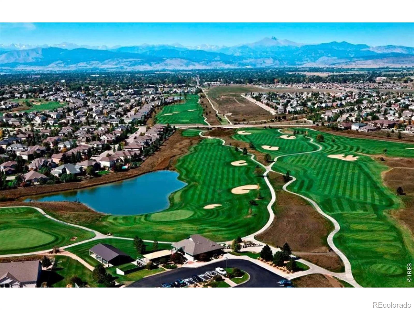MLS Image #35 for 1934  rannoch drive,longmont, Colorado