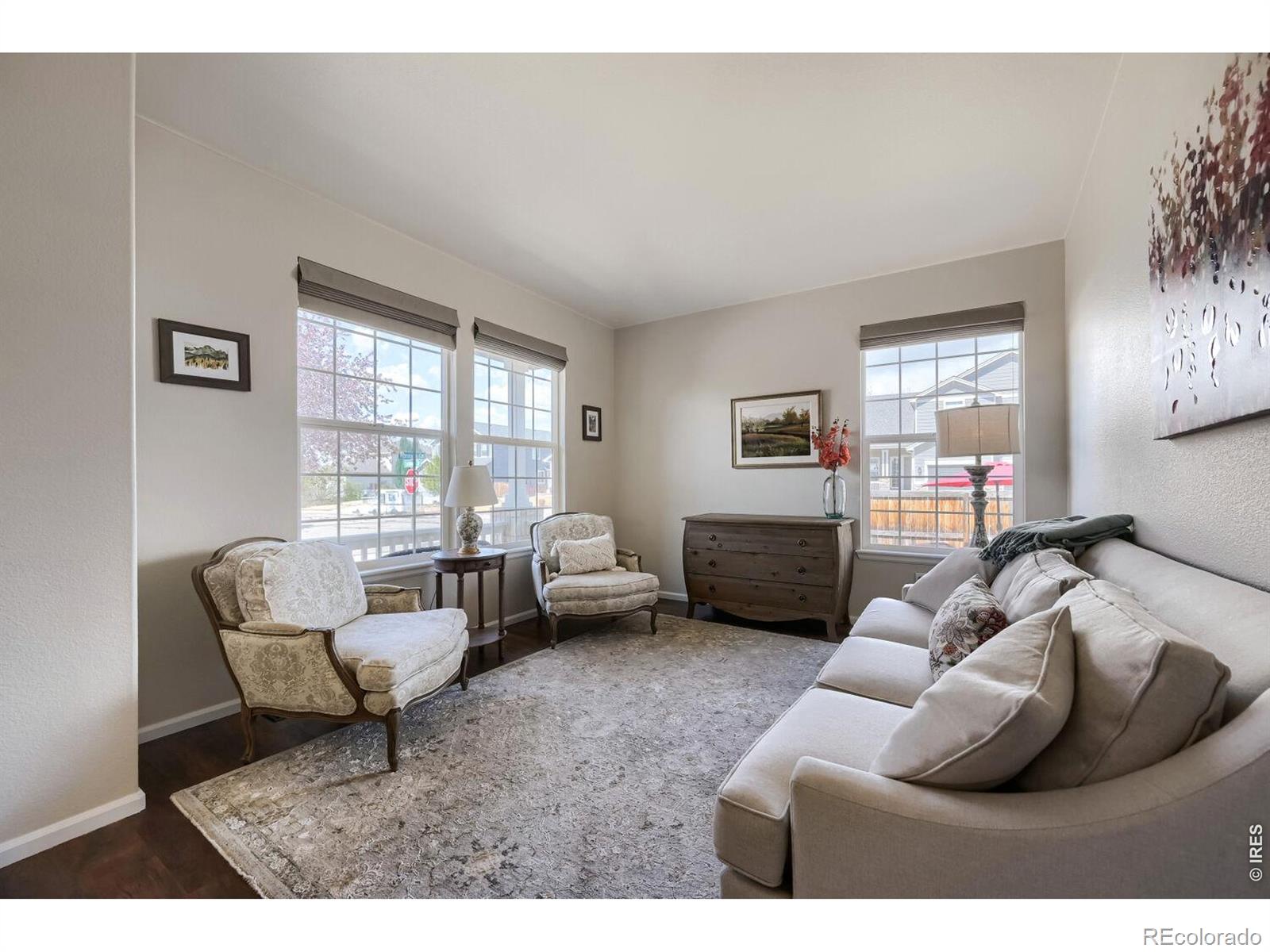 MLS Image #4 for 1934  rannoch drive,longmont, Colorado