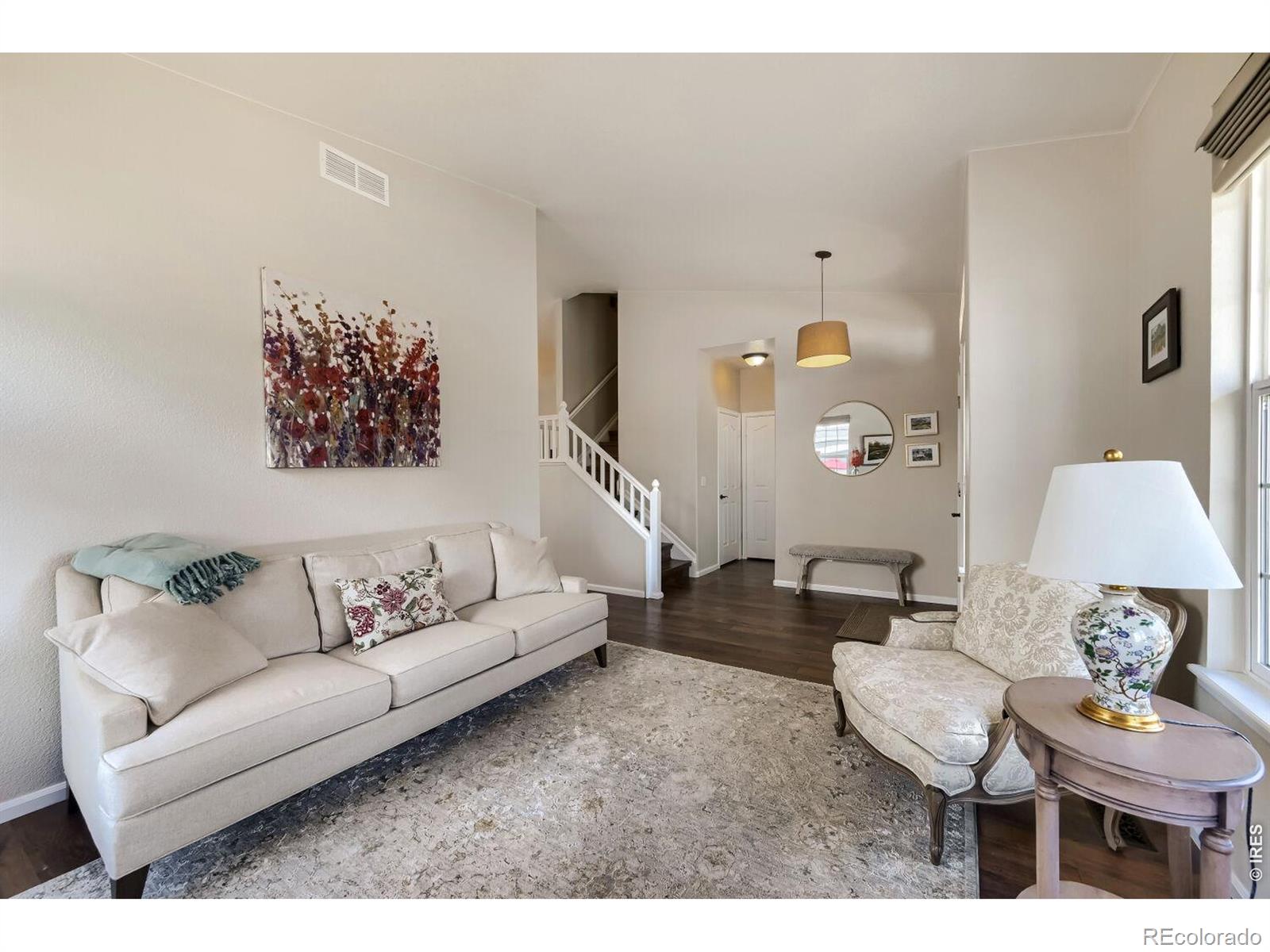 MLS Image #5 for 1934  rannoch drive,longmont, Colorado