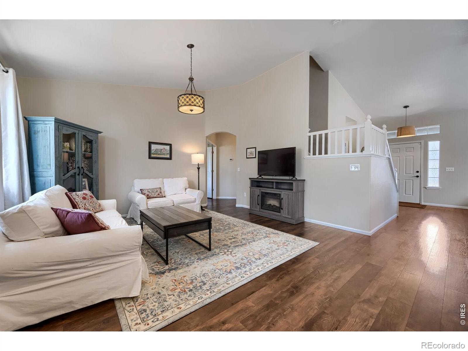 MLS Image #6 for 1934  rannoch drive,longmont, Colorado
