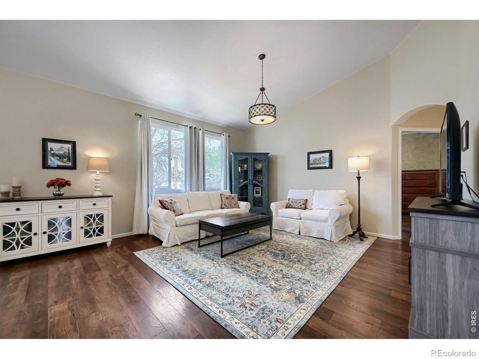 MLS Image #7 for 1934  rannoch drive,longmont, Colorado