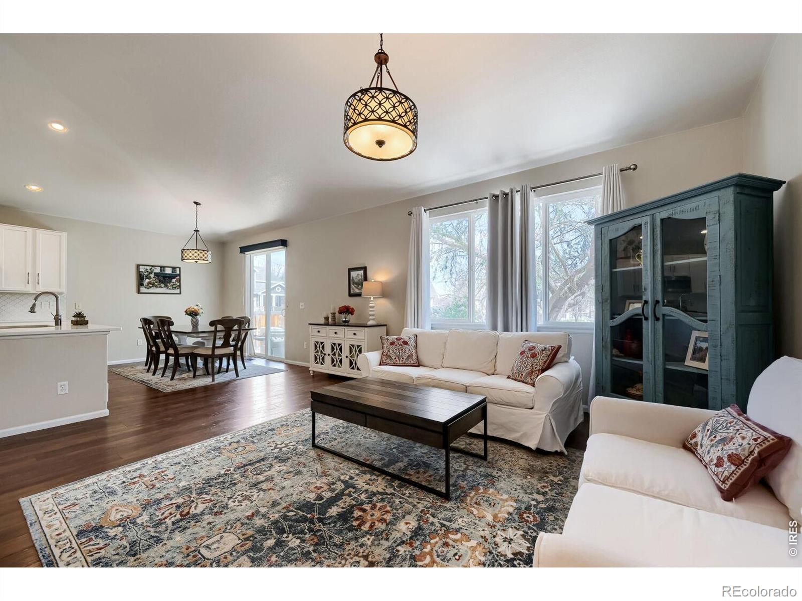 MLS Image #8 for 1934  rannoch drive,longmont, Colorado