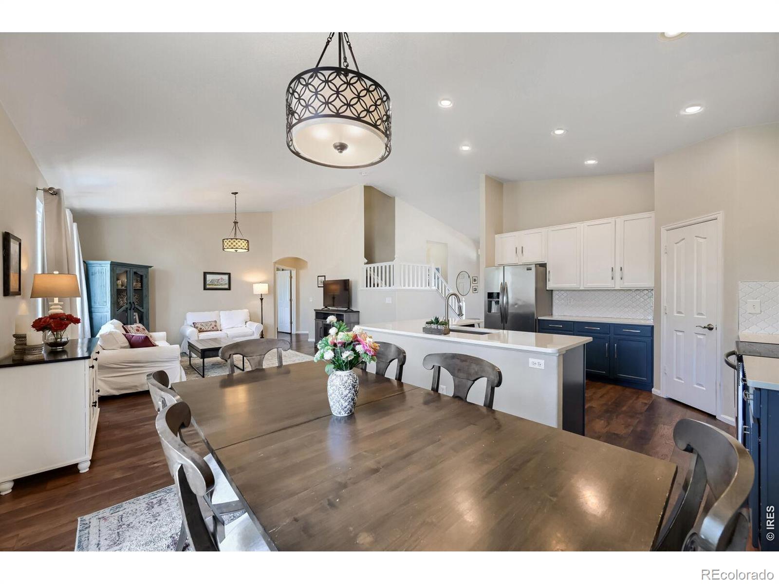 MLS Image #9 for 1934  rannoch drive,longmont, Colorado