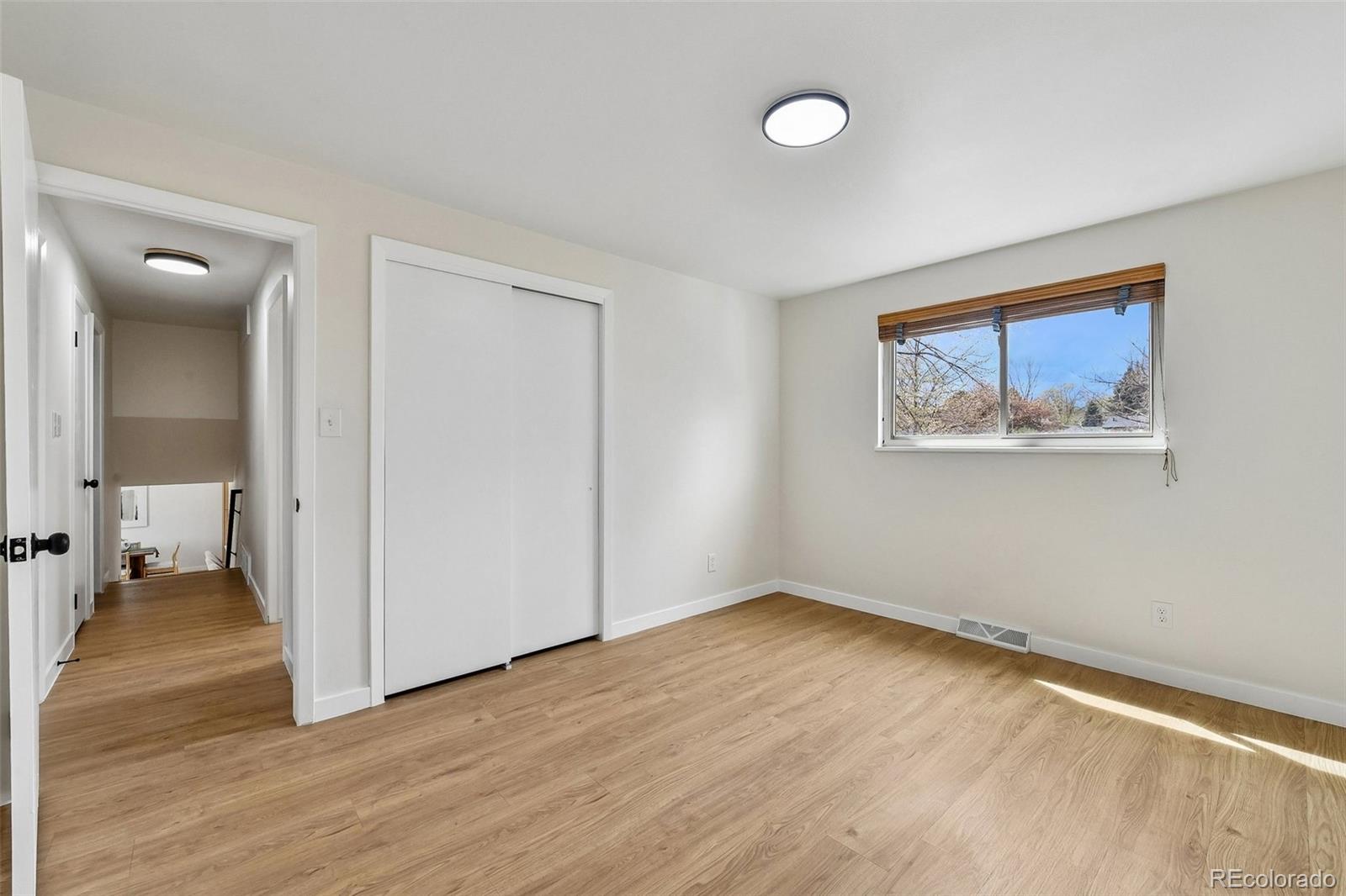 MLS Image #14 for 3345 s akron street,denver, Colorado