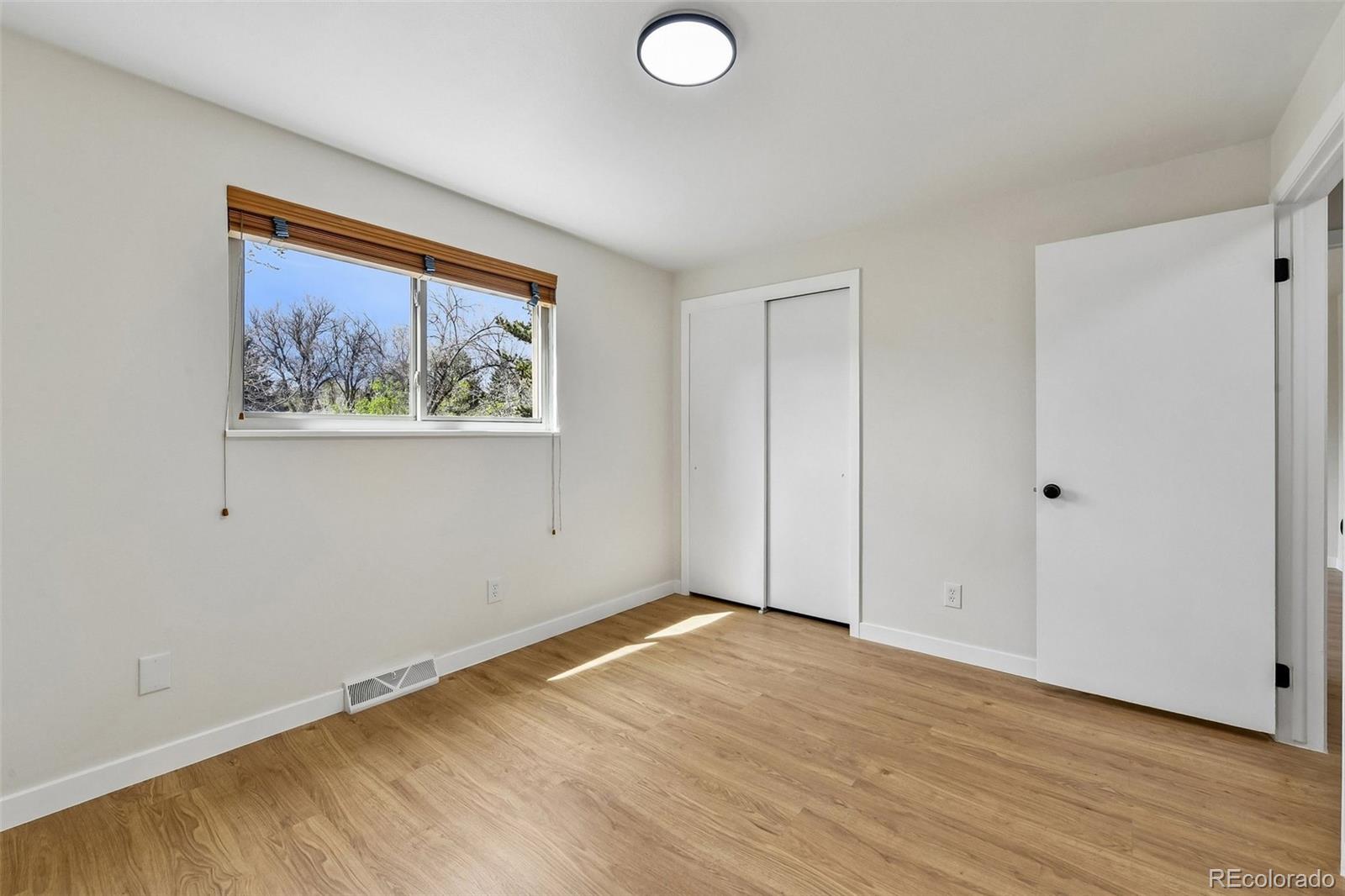 MLS Image #15 for 3345 s akron street,denver, Colorado