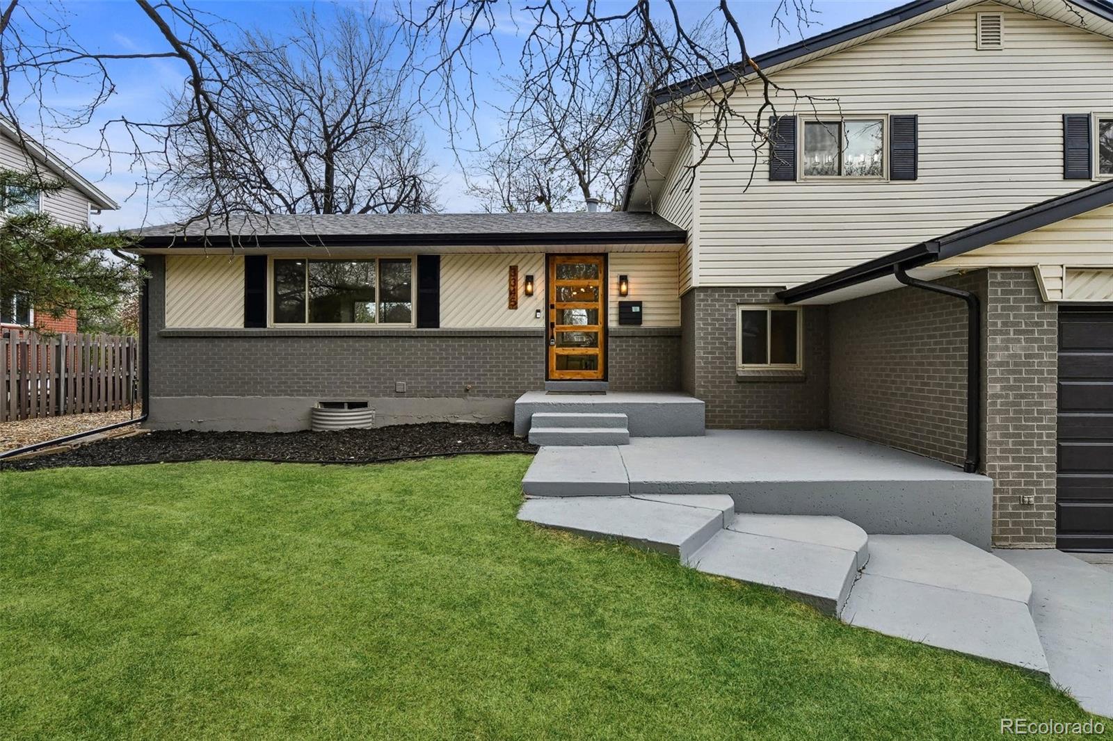 MLS Image #21 for 3345 s akron street,denver, Colorado