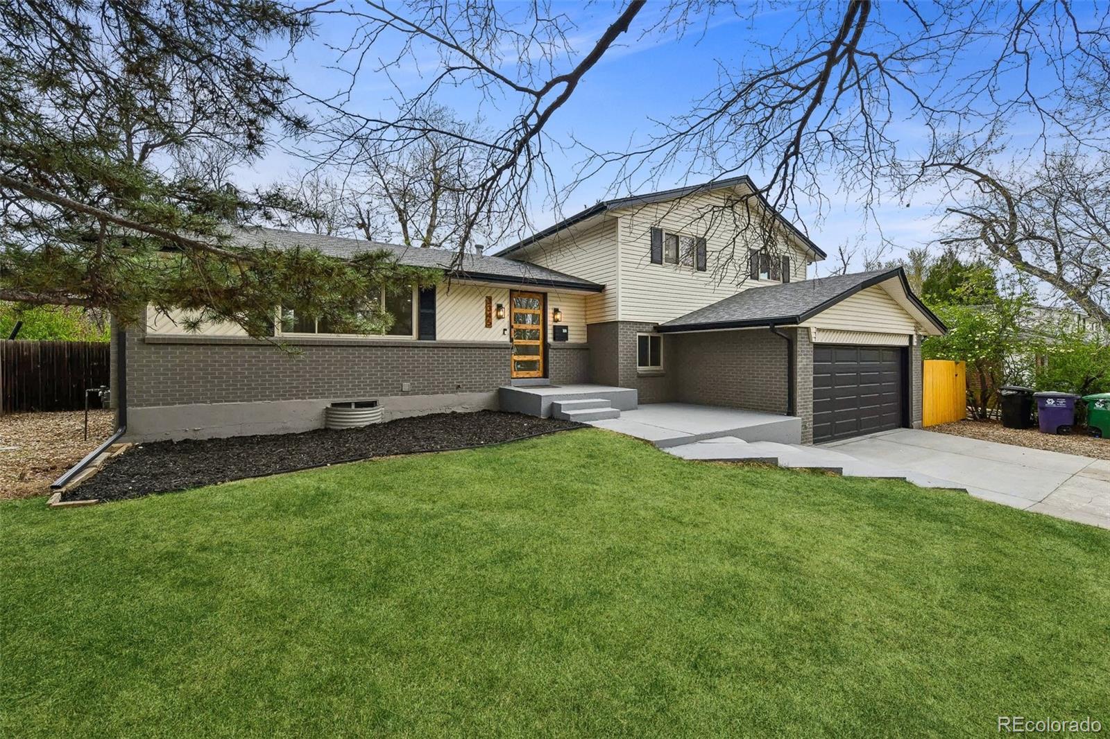 MLS Image #22 for 3345 s akron street,denver, Colorado