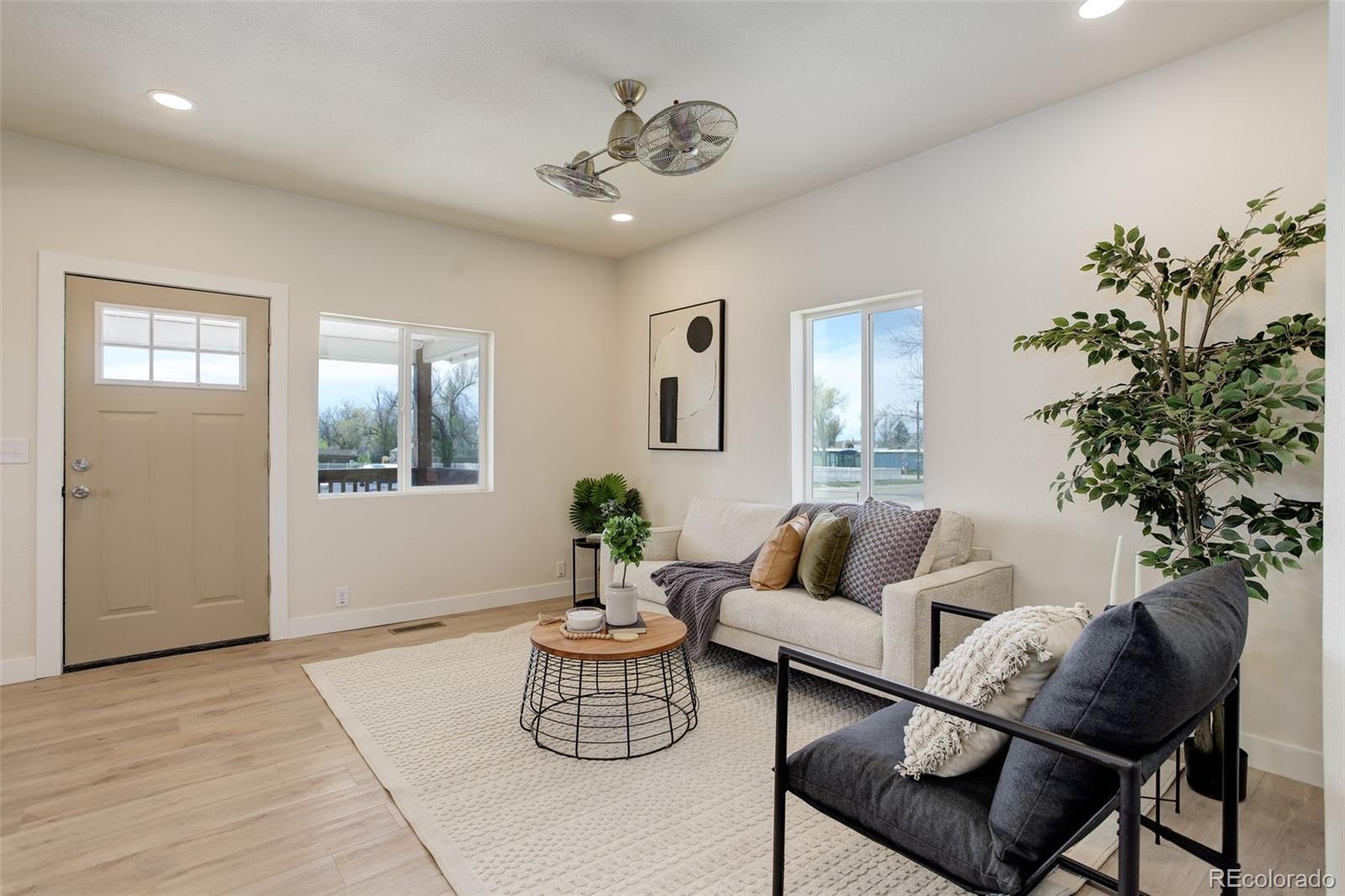MLS Image #10 for 454  4th avenue,deer trail, Colorado
