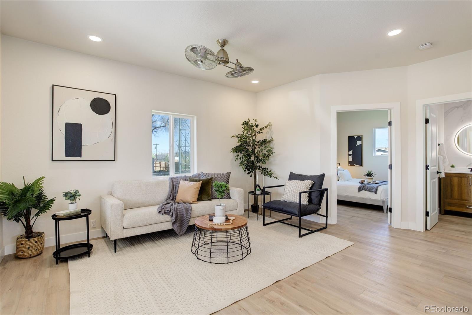 MLS Image #11 for 454  4th avenue,deer trail, Colorado