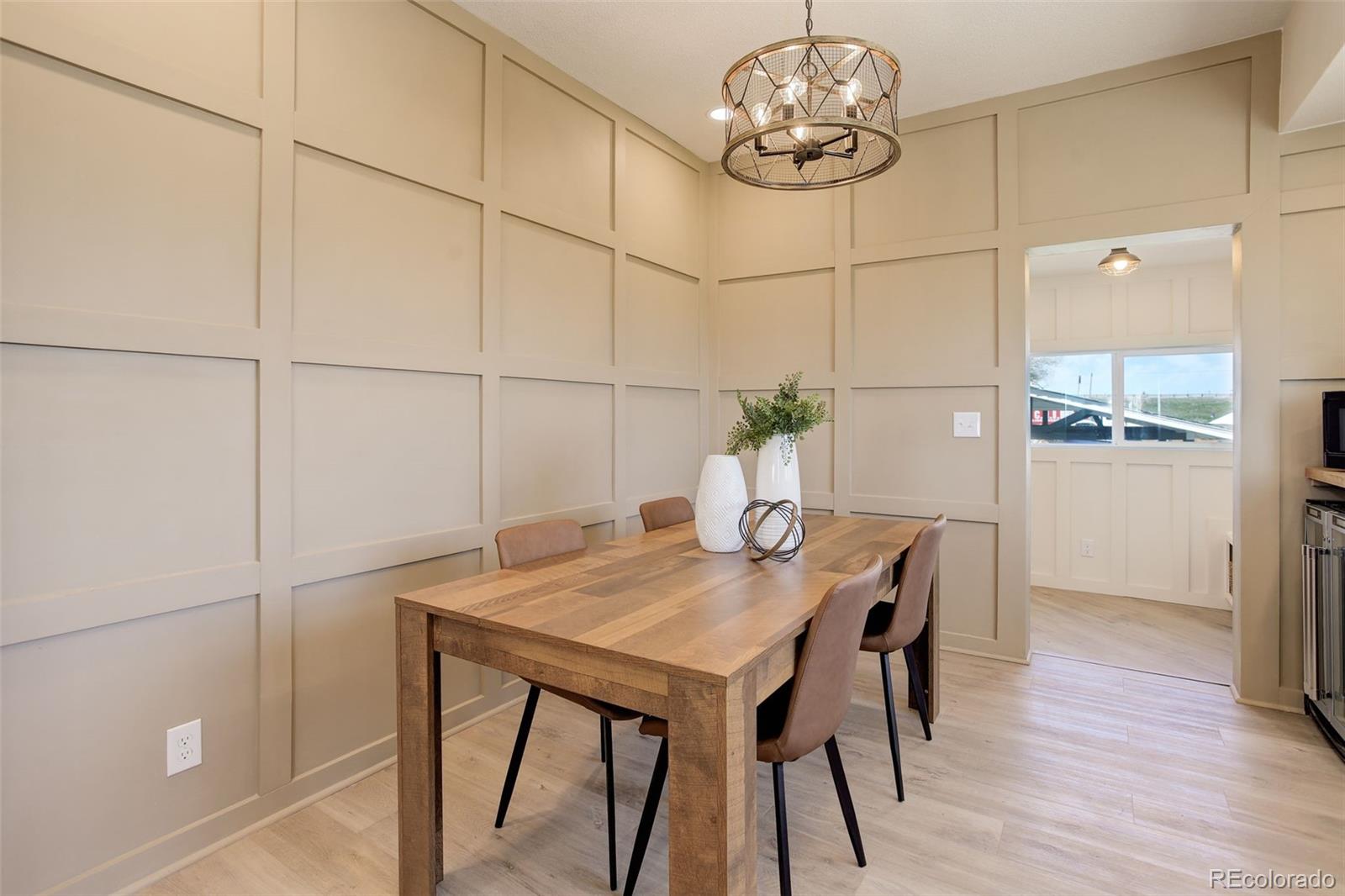 MLS Image #15 for 454  4th avenue,deer trail, Colorado