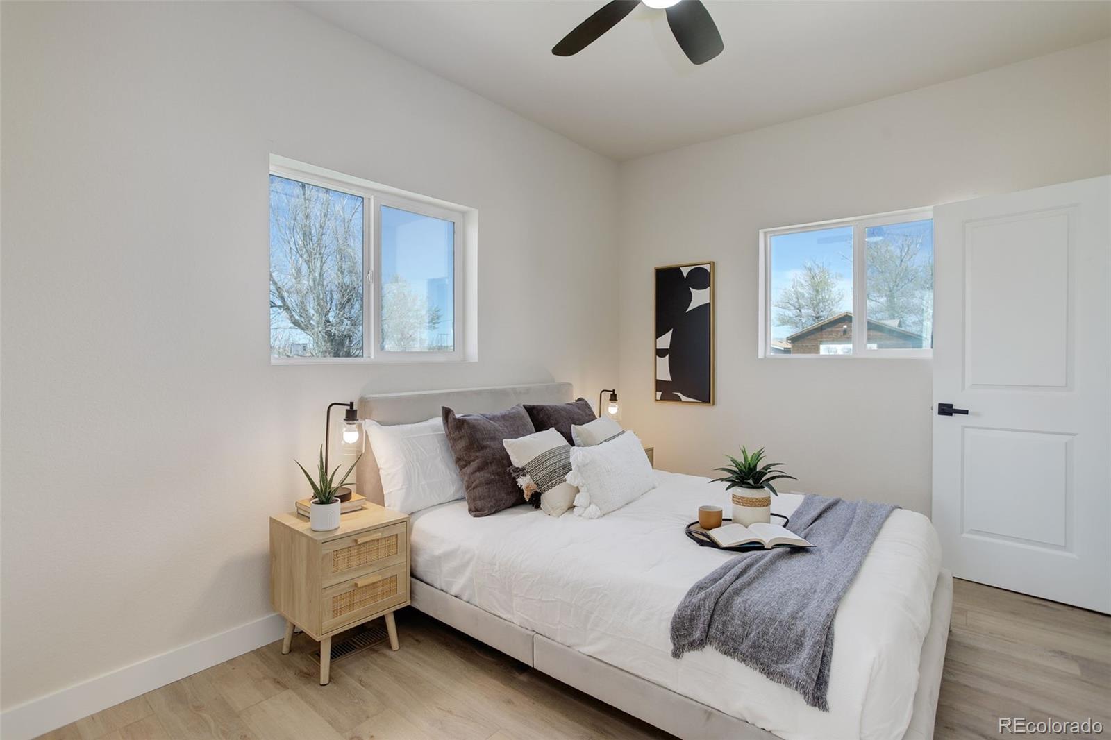 MLS Image #17 for 454  4th avenue,deer trail, Colorado