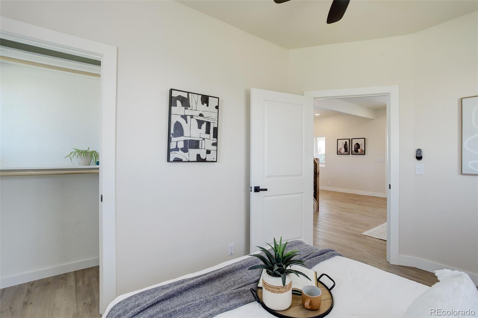 MLS Image #18 for 454  4th avenue,deer trail, Colorado