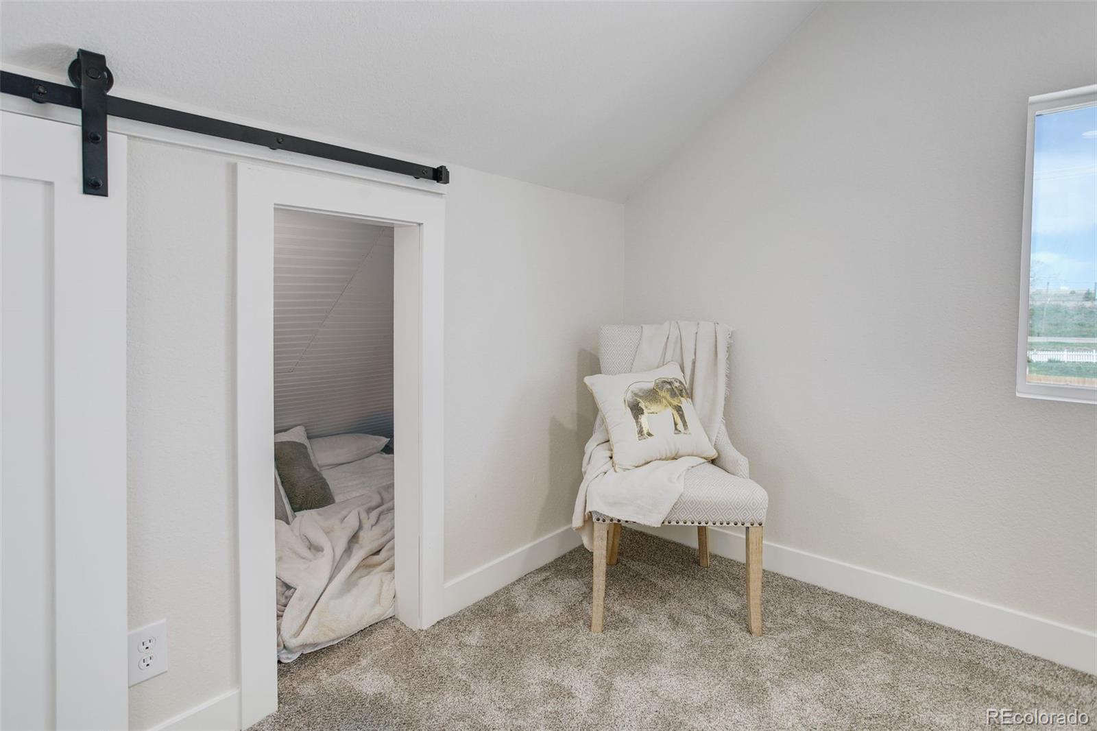 MLS Image #19 for 454  4th avenue,deer trail, Colorado