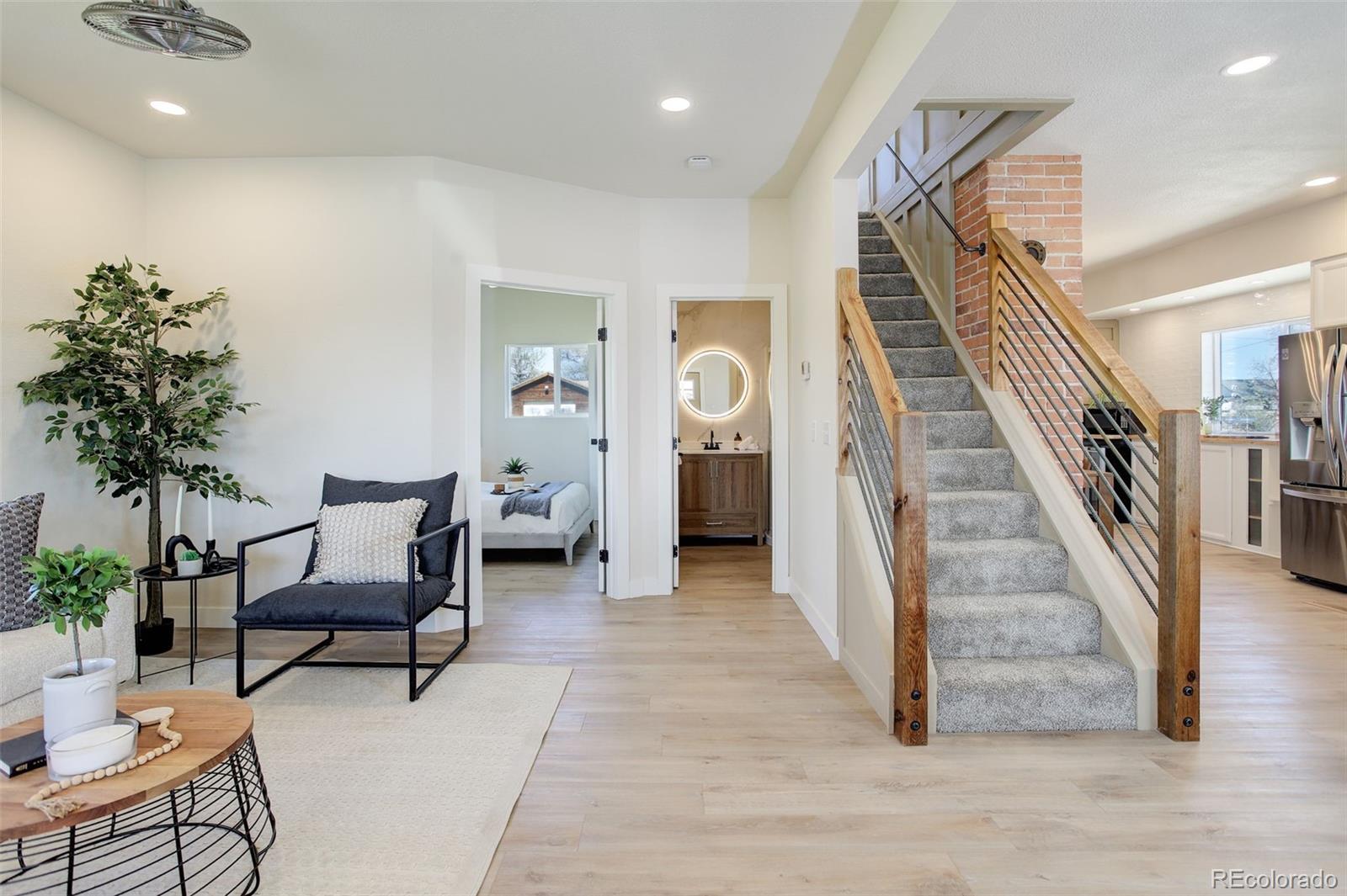 MLS Image #2 for 454  4th avenue,deer trail, Colorado