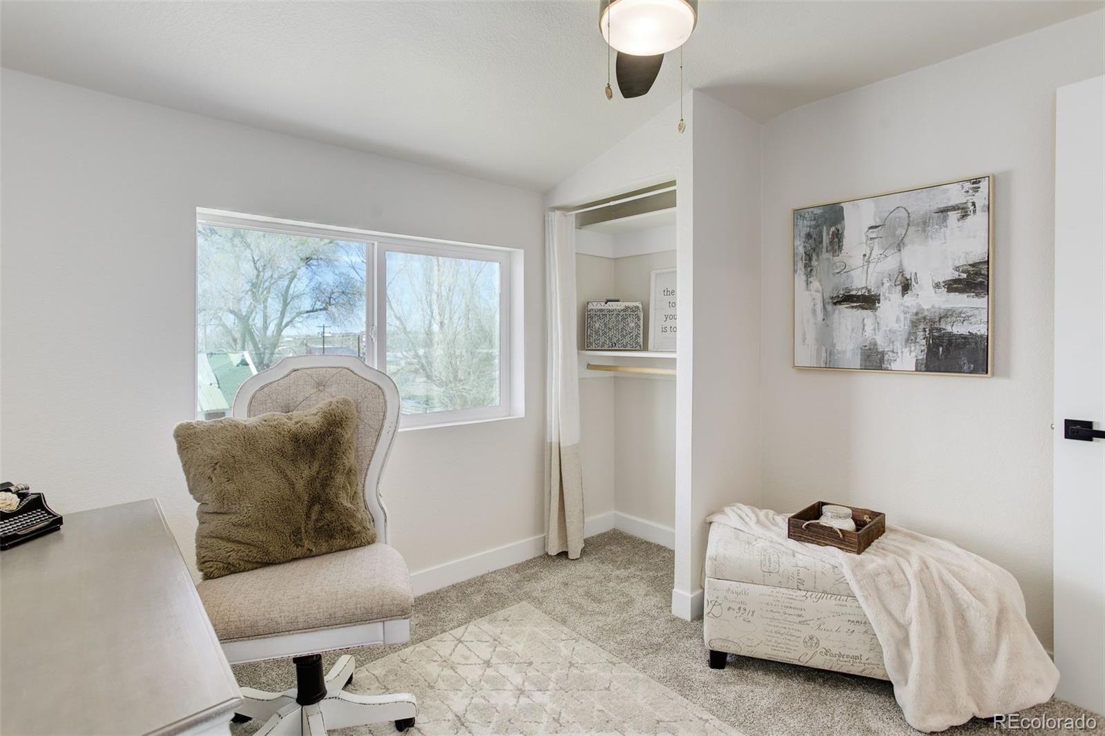 MLS Image #20 for 454  4th avenue,deer trail, Colorado