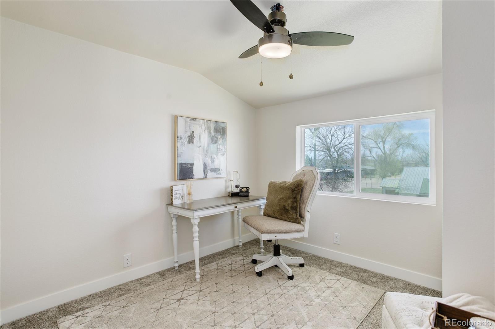 MLS Image #21 for 454  4th avenue,deer trail, Colorado