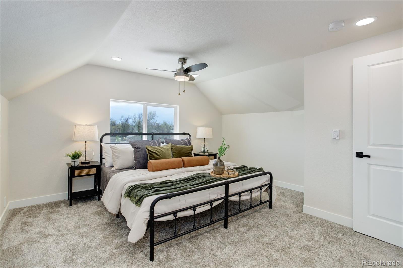 MLS Image #22 for 454  4th avenue,deer trail, Colorado