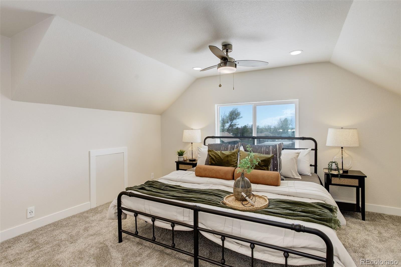MLS Image #23 for 454  4th avenue,deer trail, Colorado