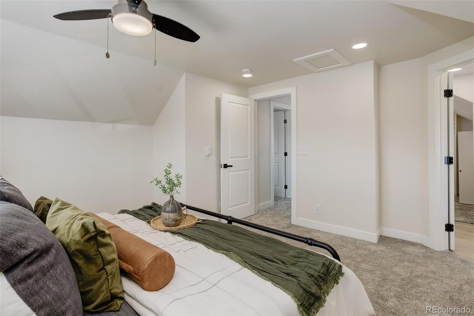 MLS Image #24 for 454  4th avenue,deer trail, Colorado