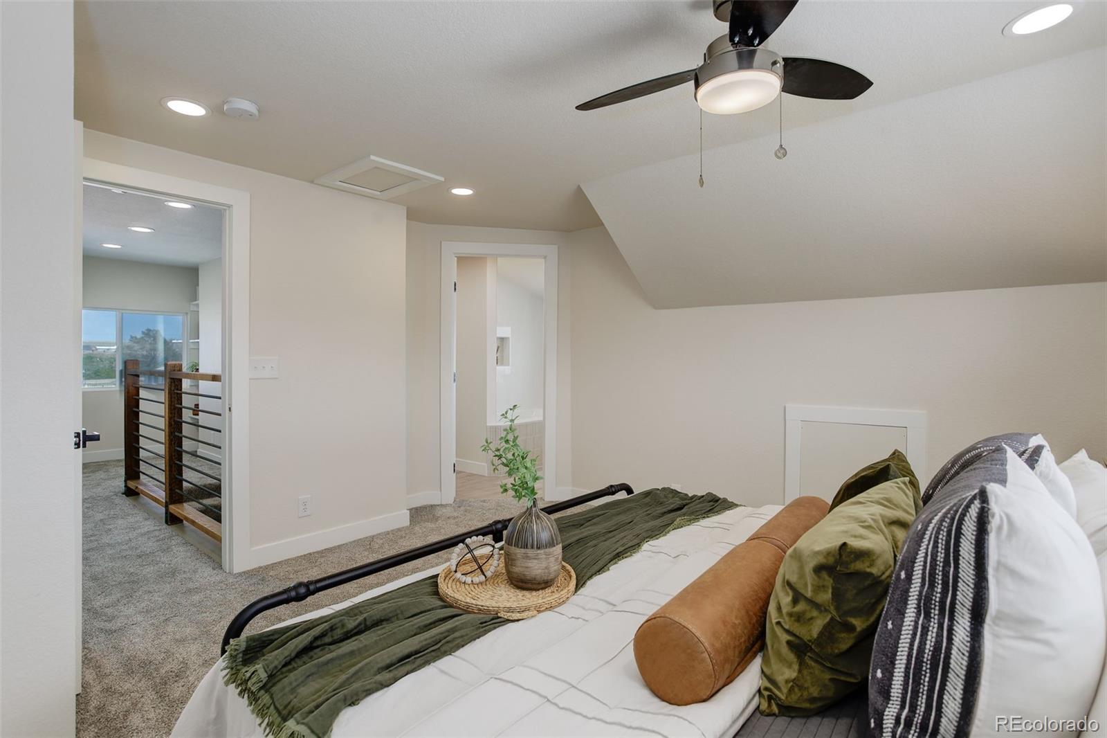 MLS Image #25 for 454  4th avenue,deer trail, Colorado
