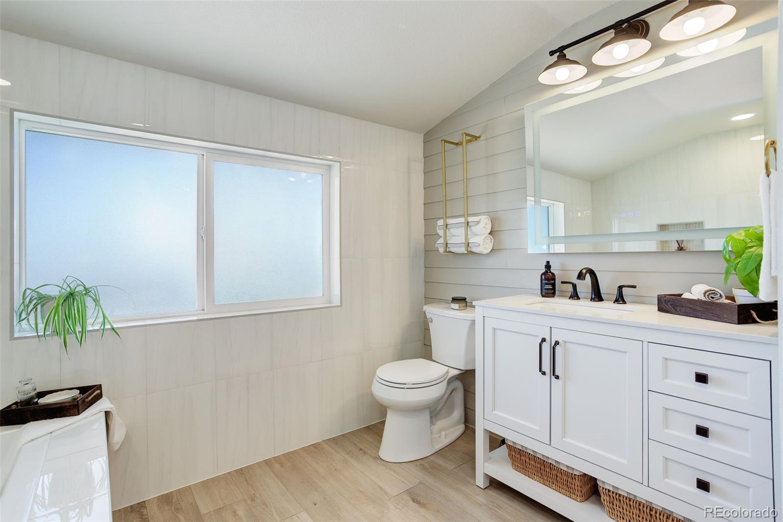 MLS Image #26 for 454  4th avenue,deer trail, Colorado