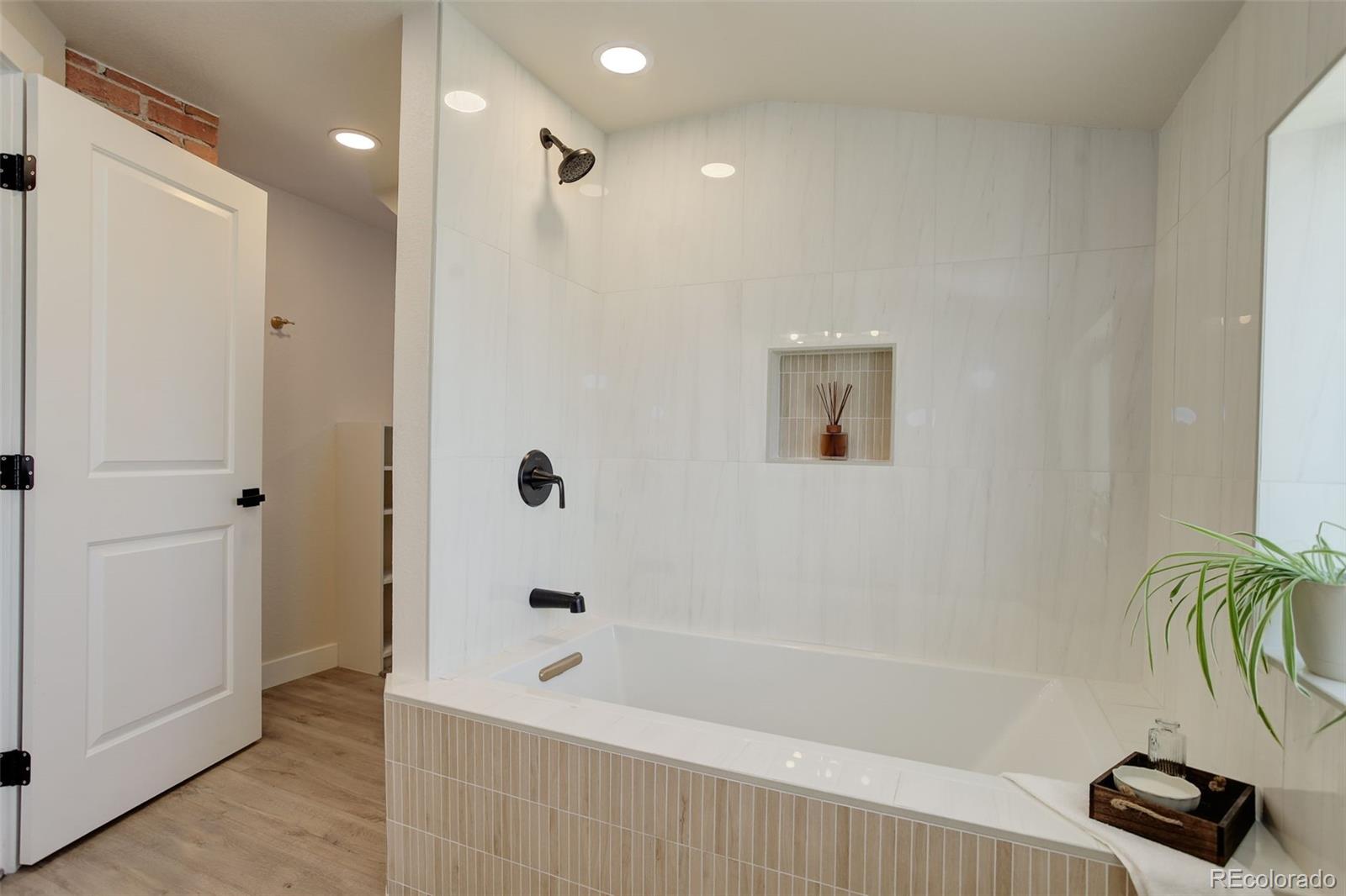 MLS Image #27 for 454  4th avenue,deer trail, Colorado